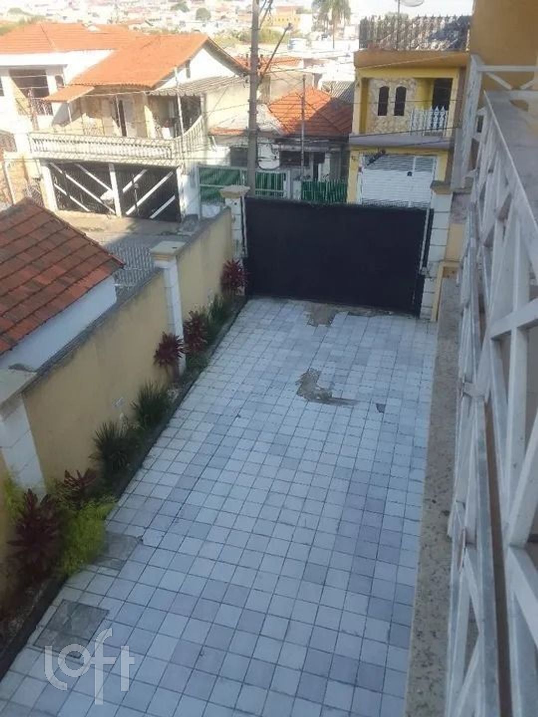 Imagem da propriedade PU1gpuiw5 10