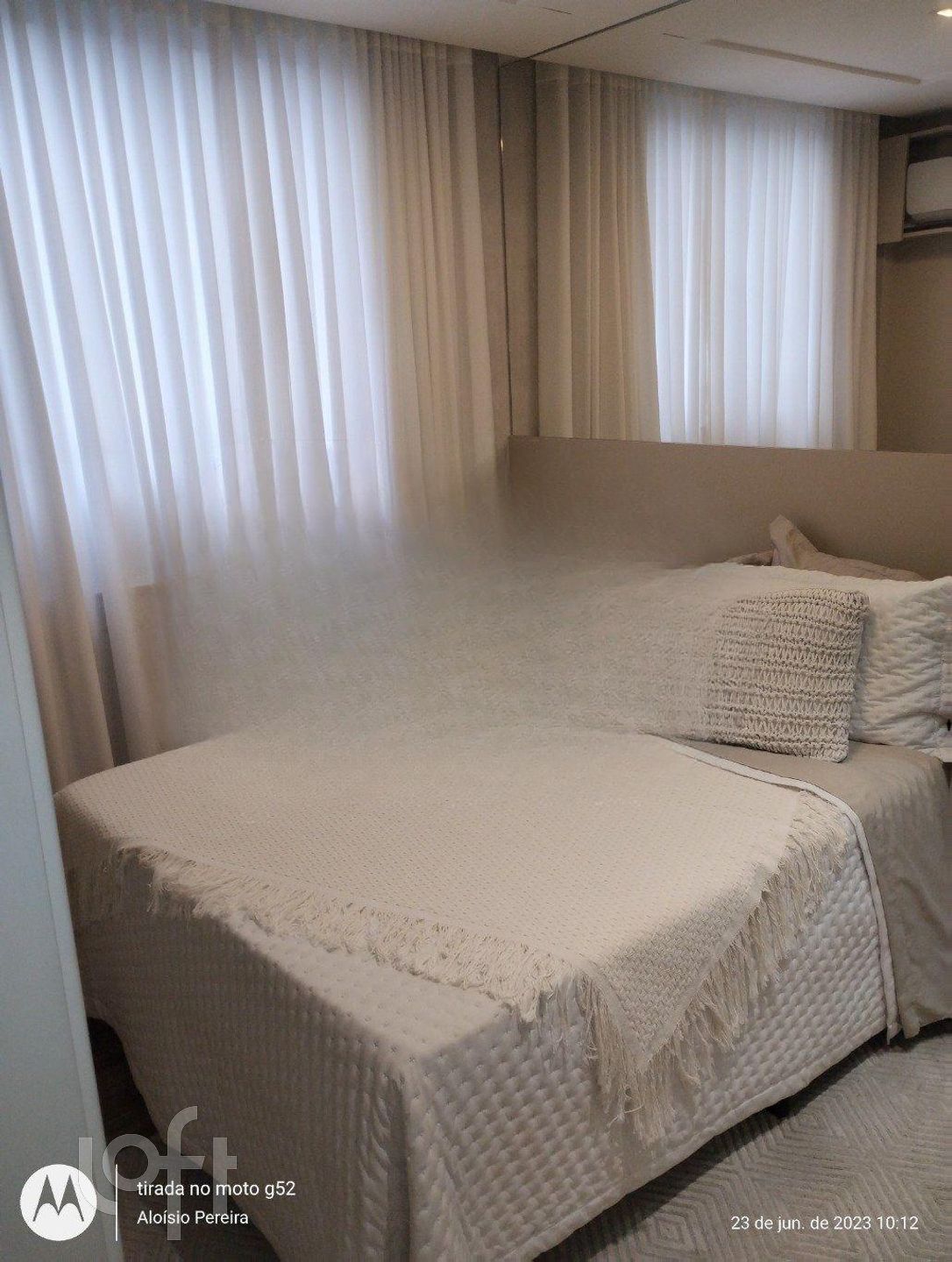 Imagem da propriedade 29