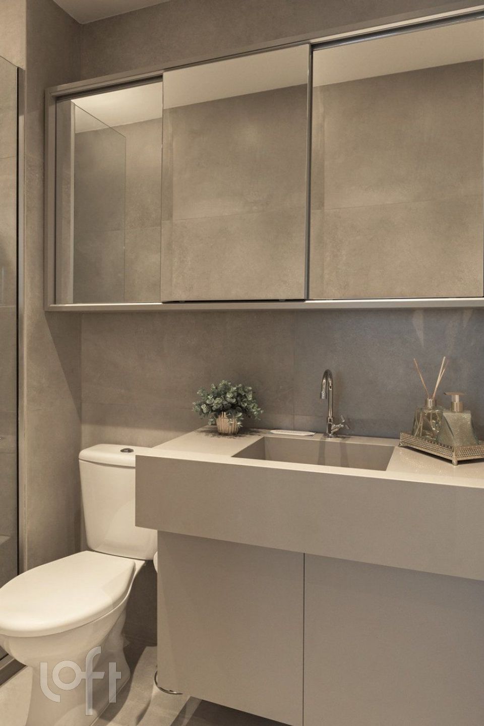 Imagem da propriedade 12