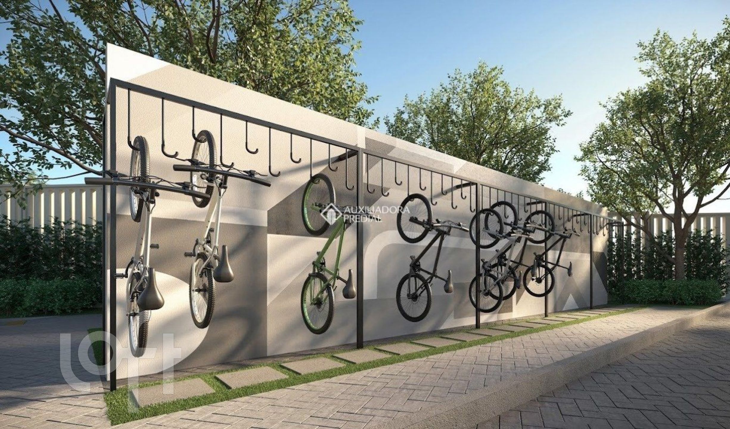 Imagem da propriedade 37