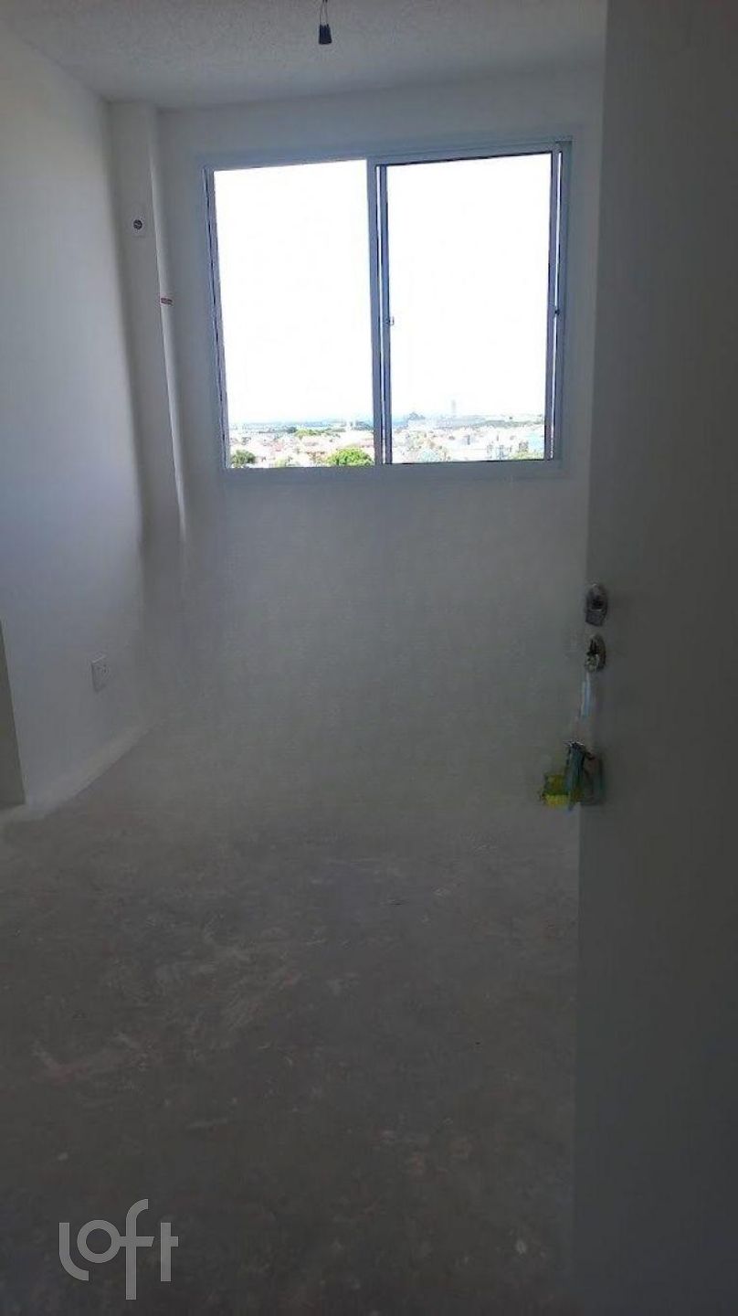 Imagem da propriedade 23