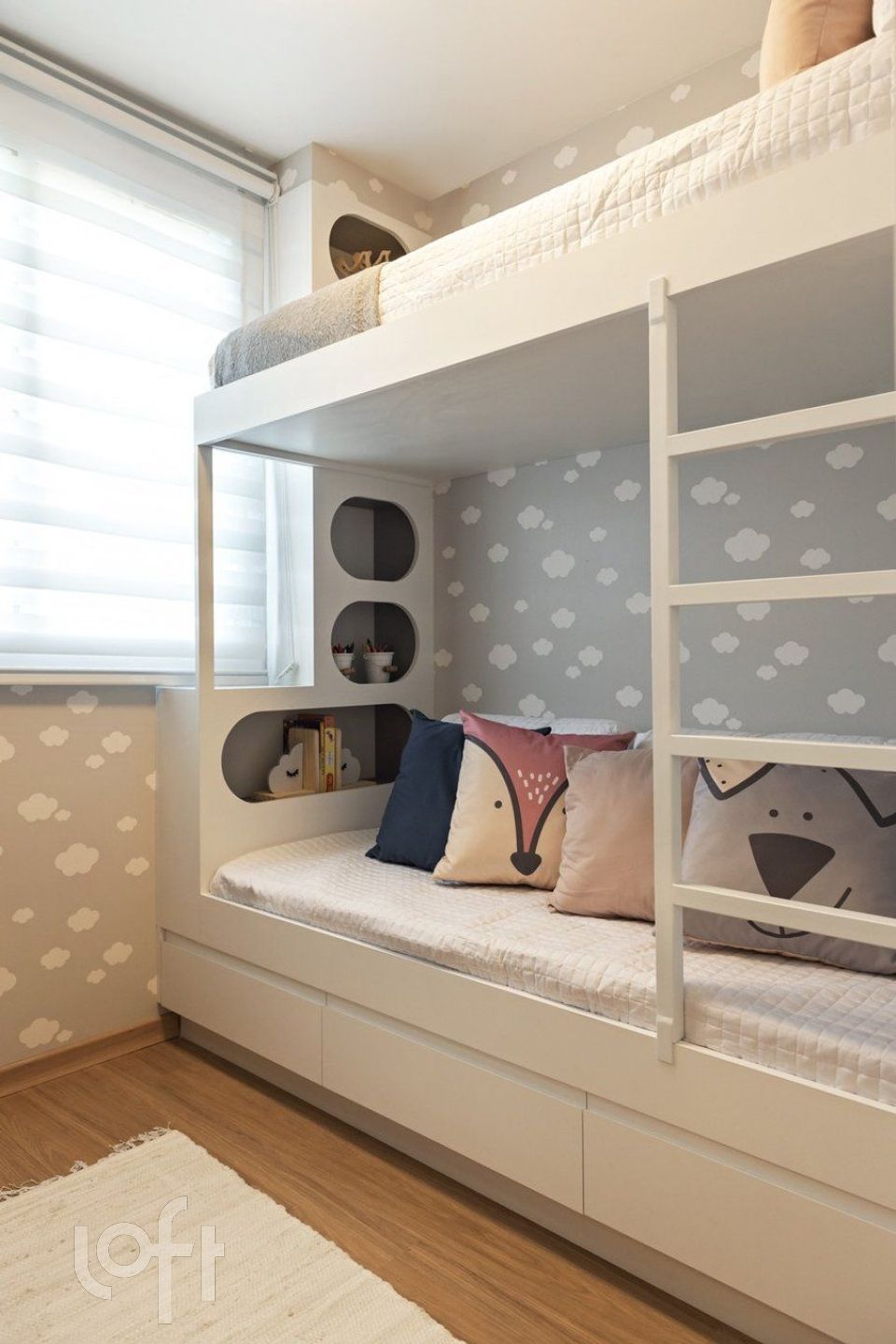 Imagem da propriedade 11