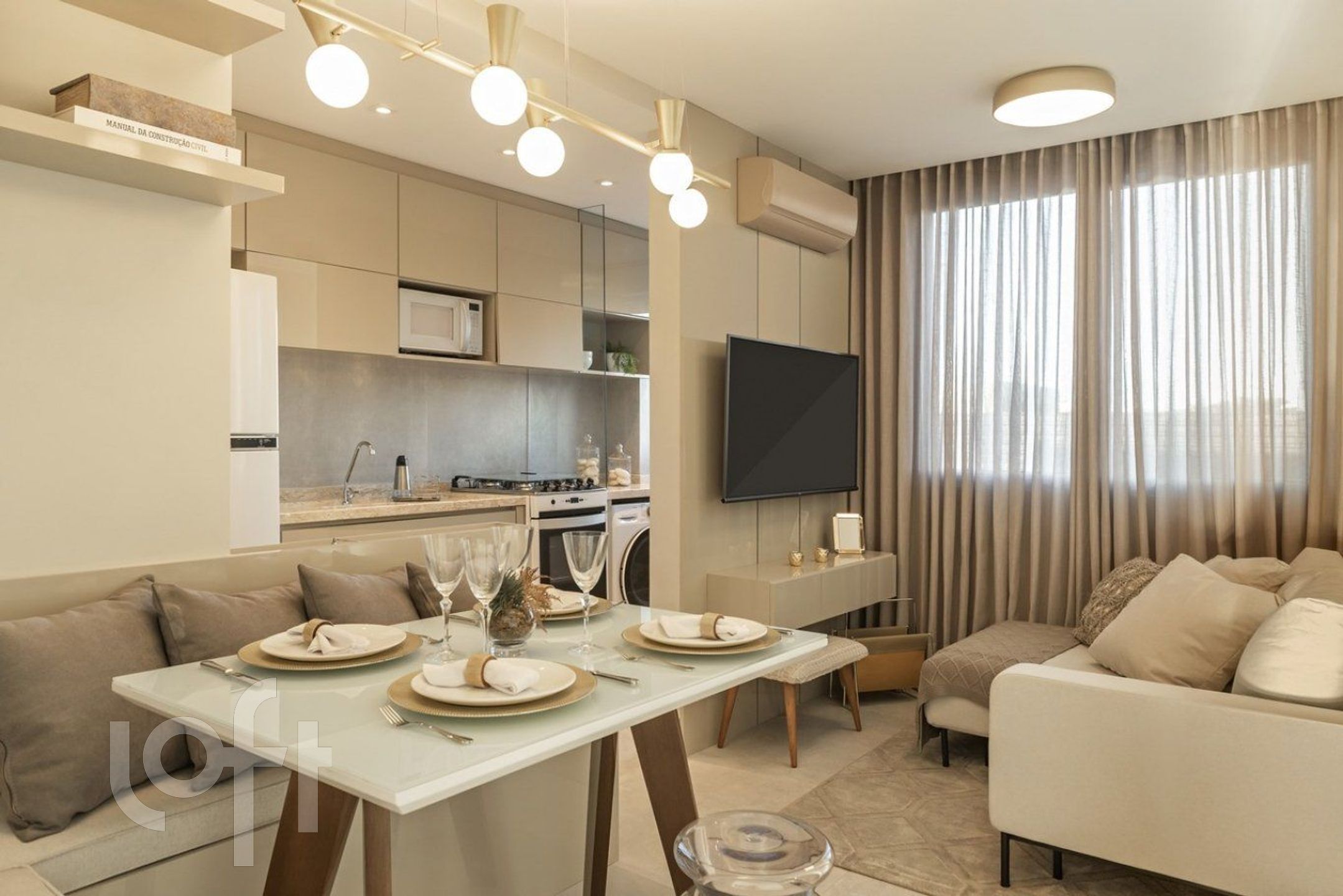 Imagem da propriedade 35