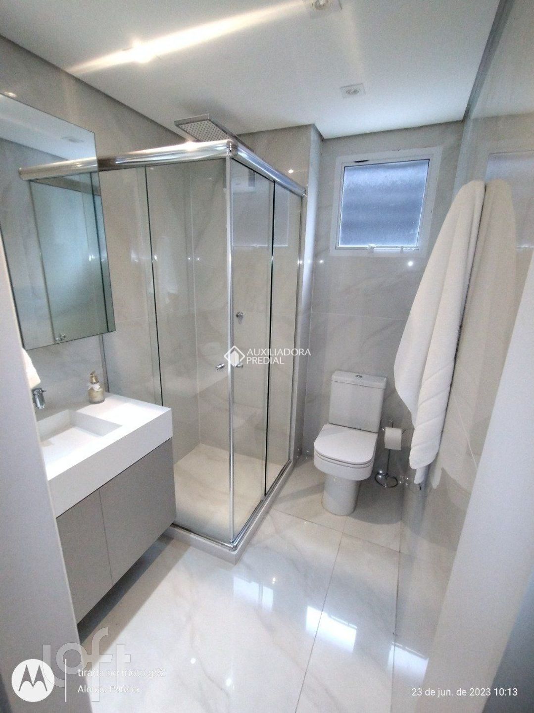 Imagem da propriedade 31