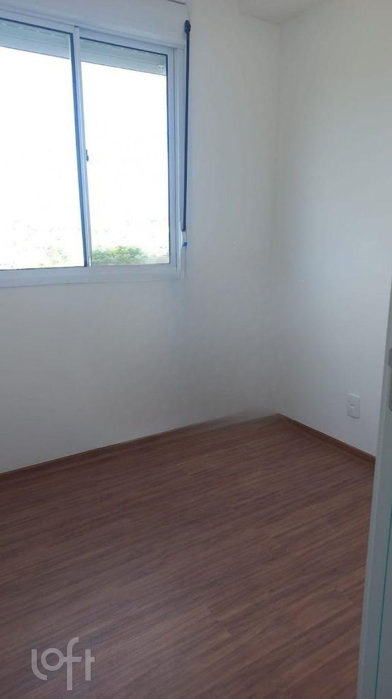 Imagem da propriedade 24