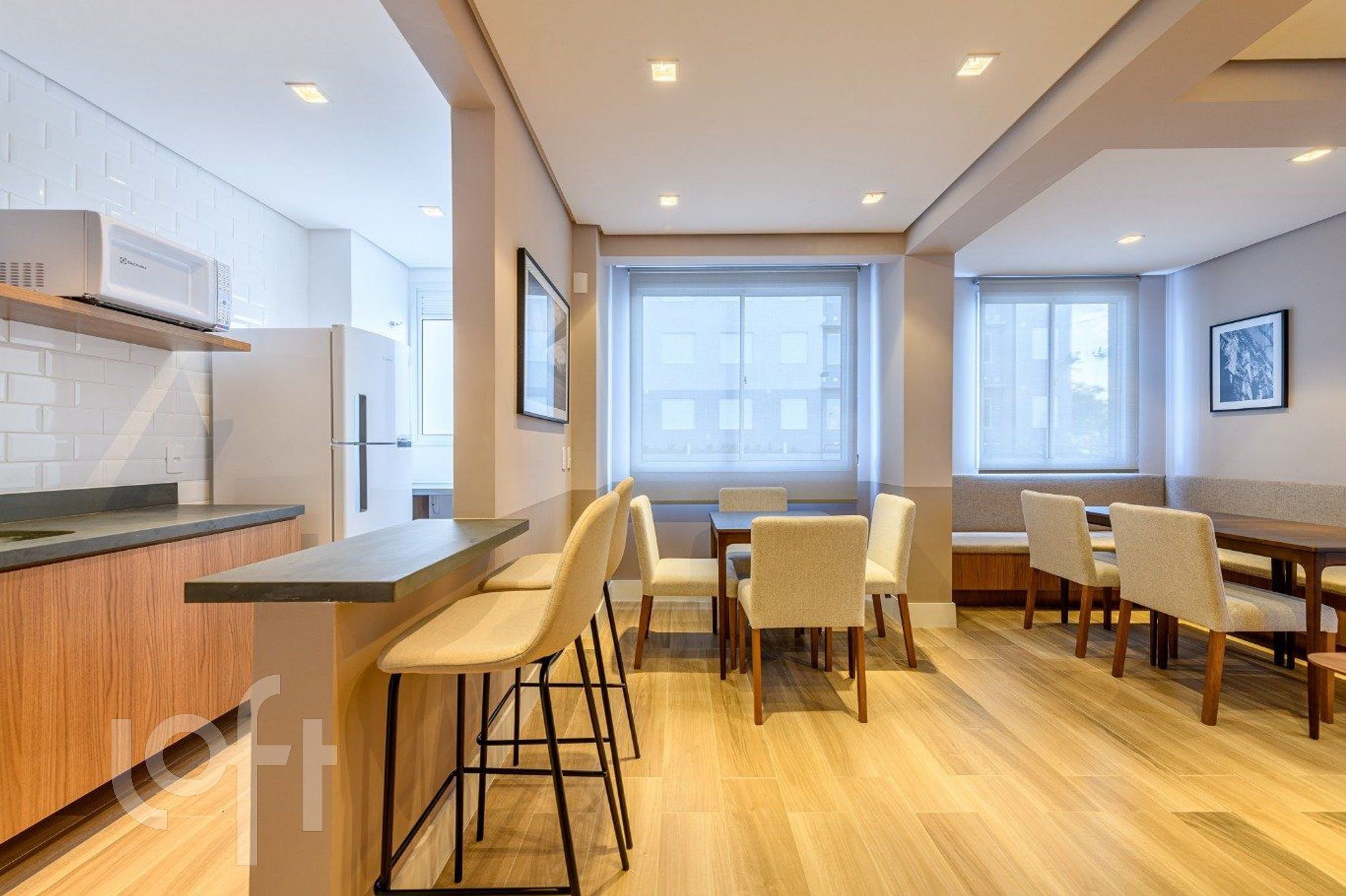 Imagem da propriedade 19