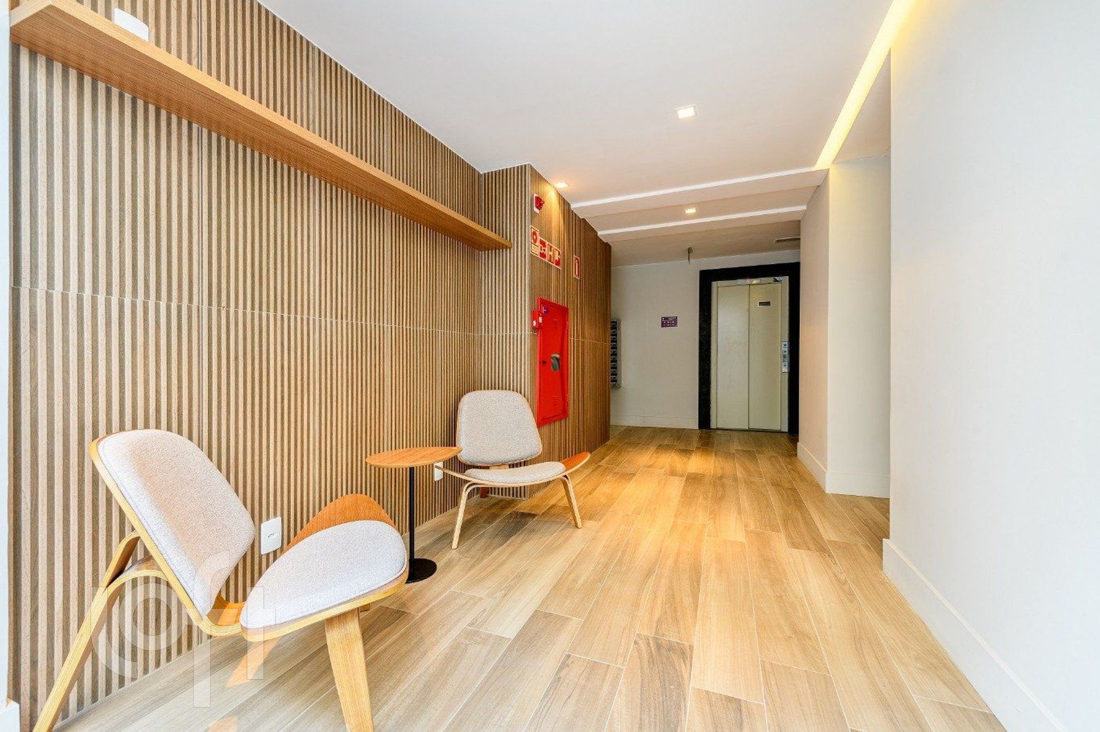 Imagem da propriedade 14