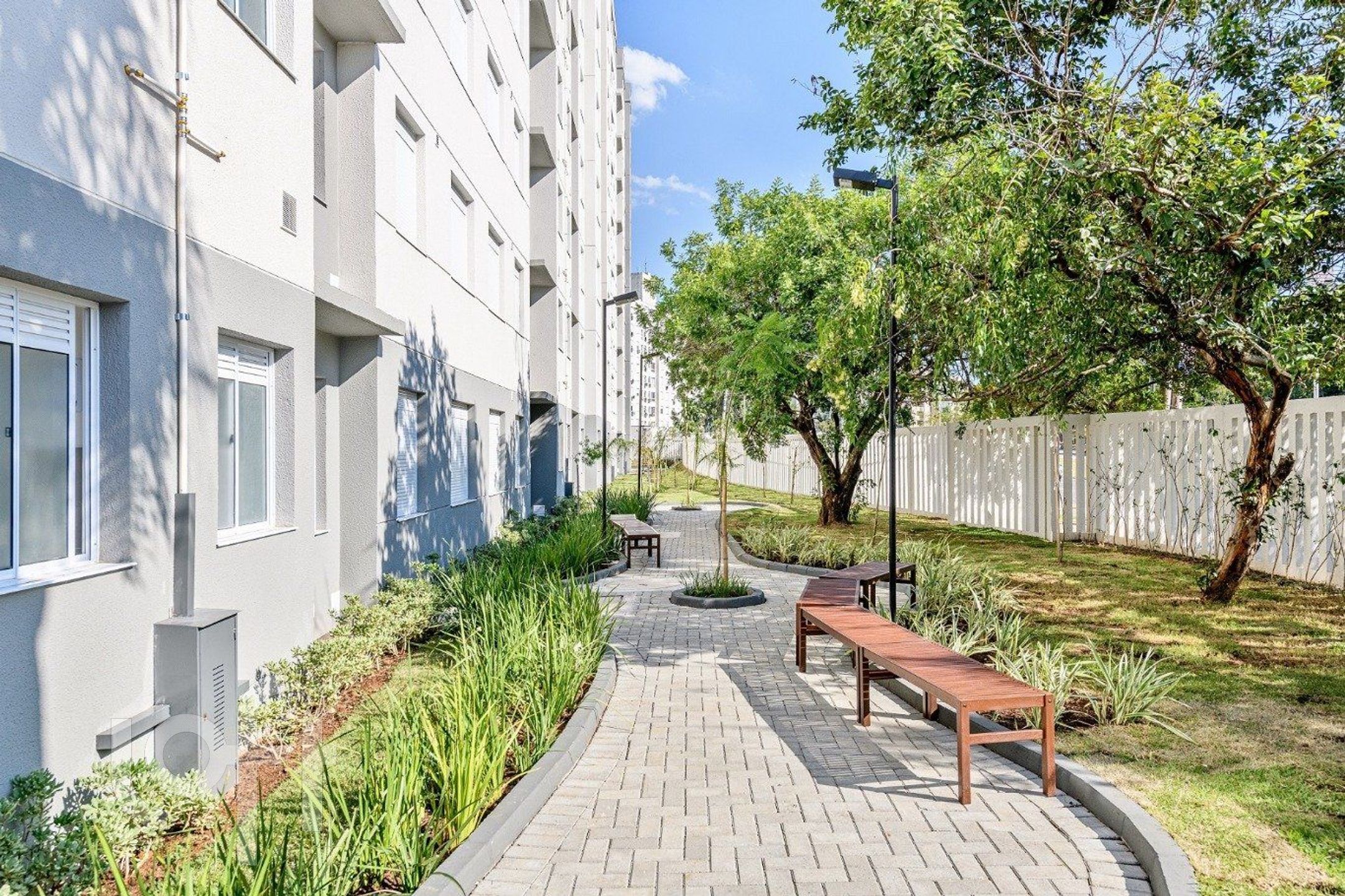 Imagem da propriedade 22