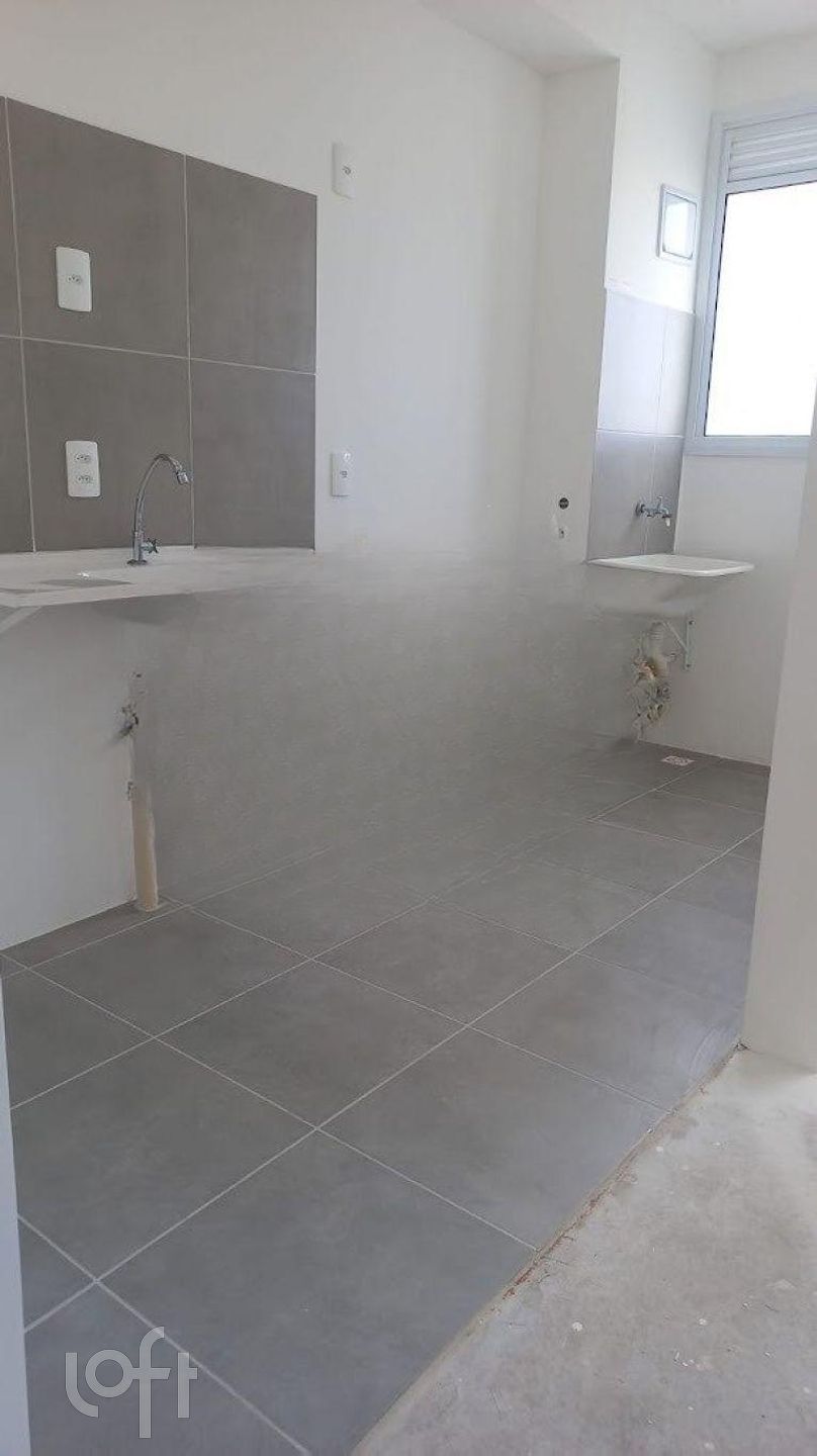 Imagem da propriedade 28