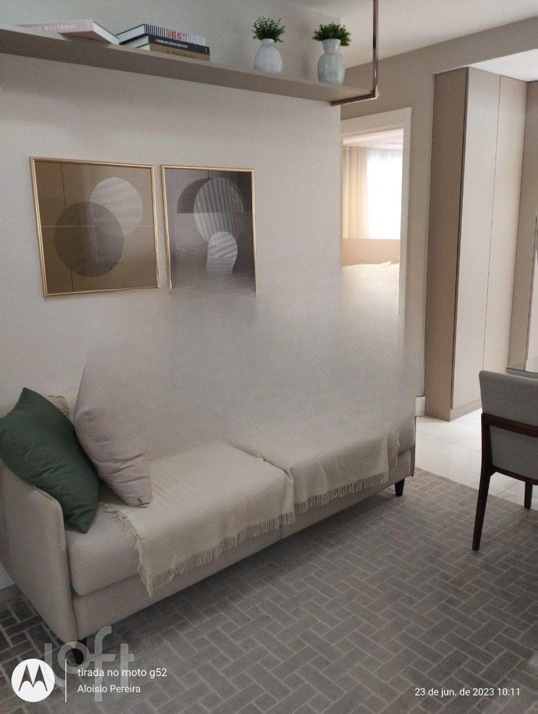 Imagem da propriedade 27