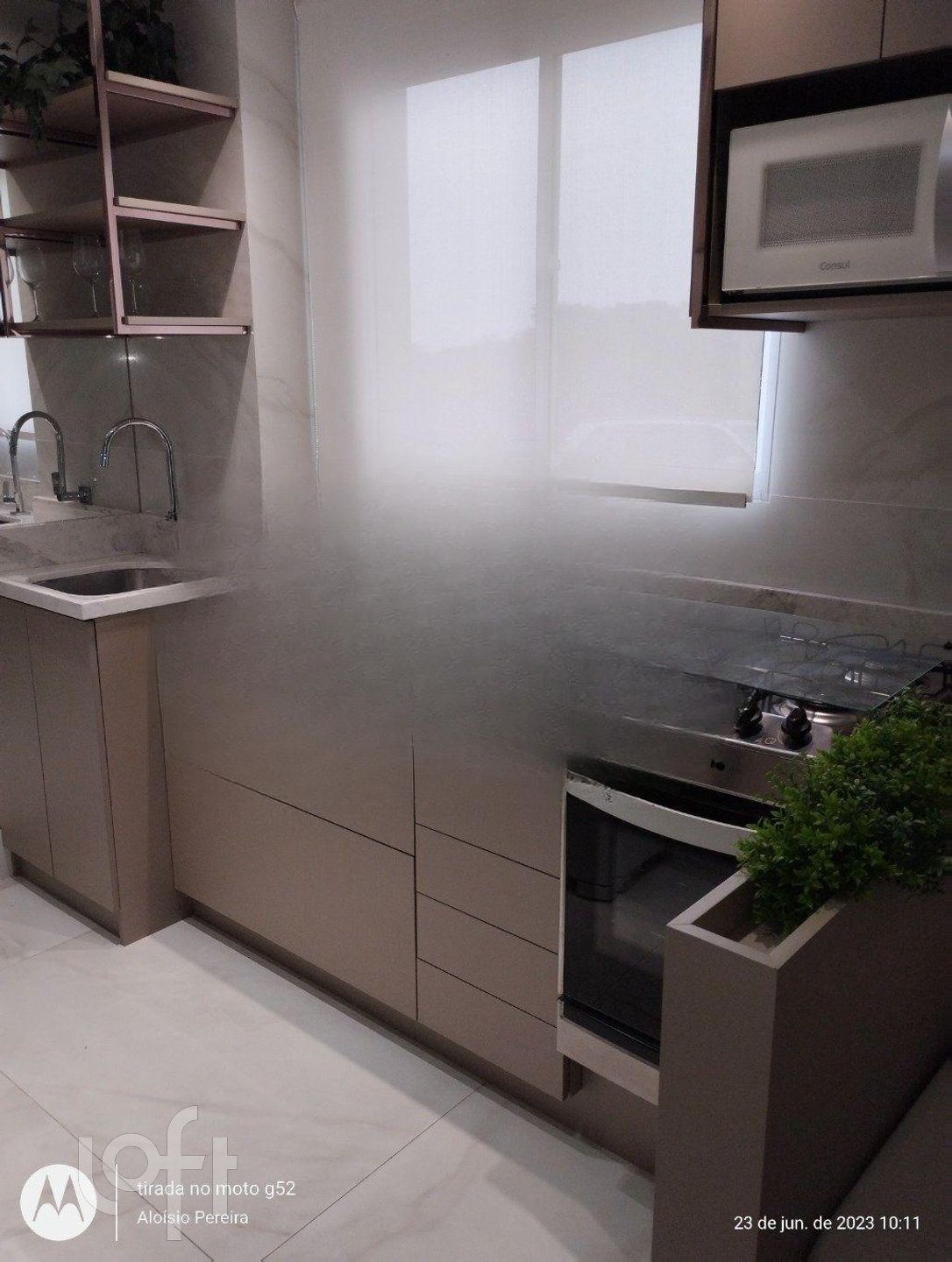 Imagem da propriedade 25