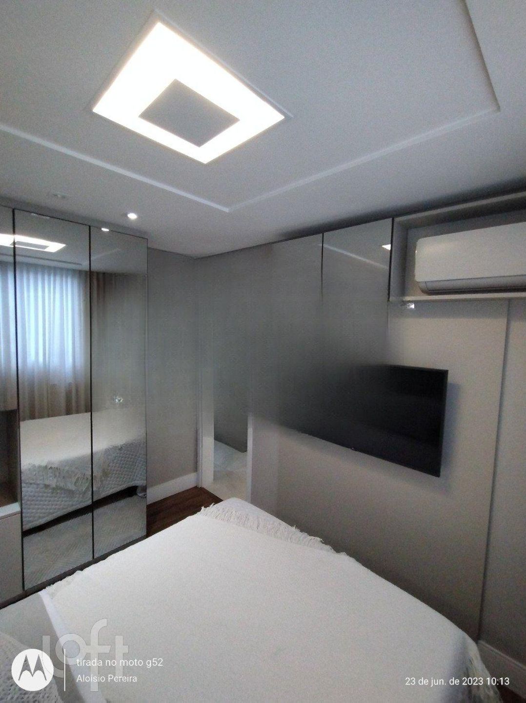 Imagem da propriedade 30