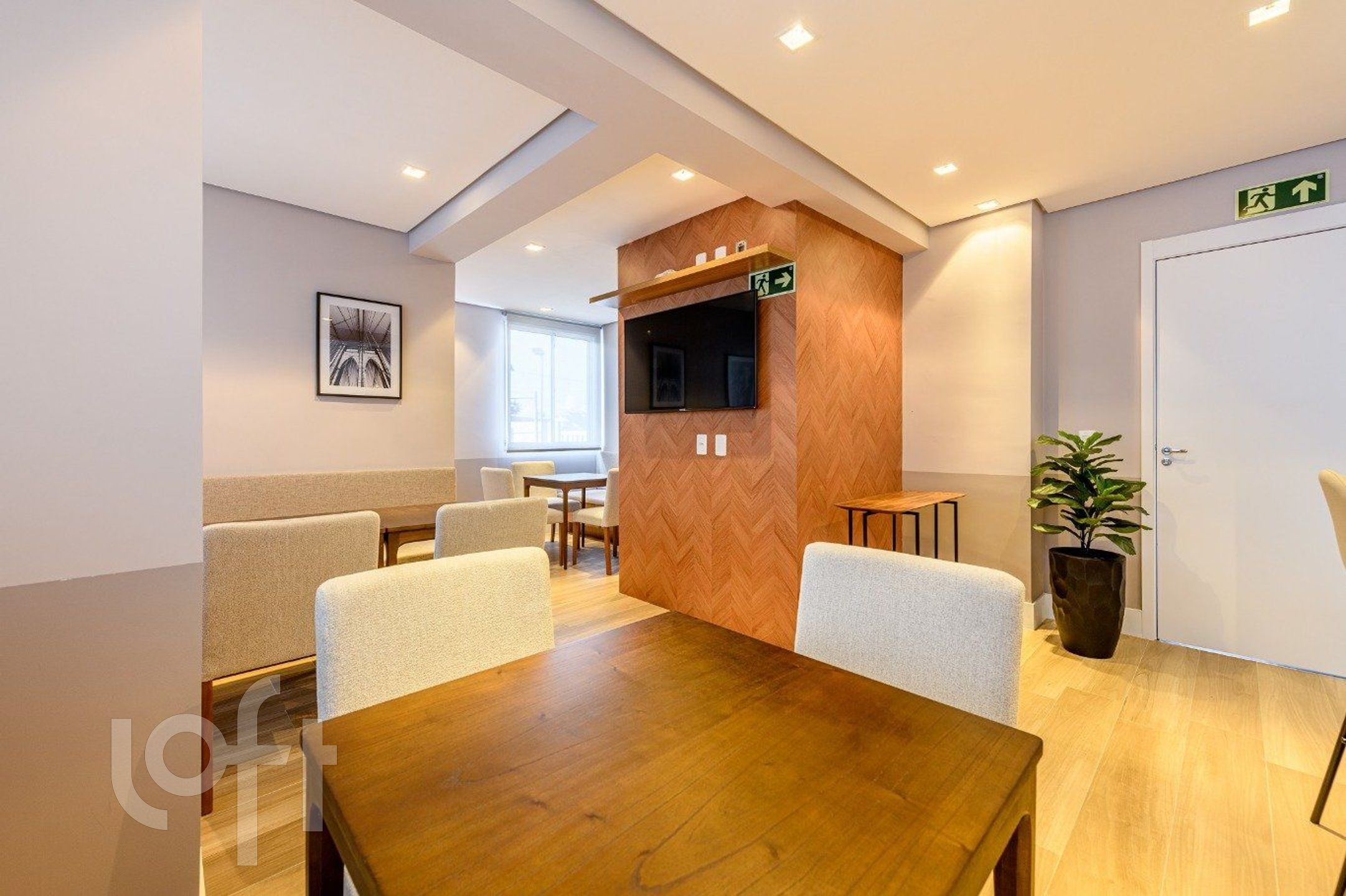 Imagem da propriedade 20