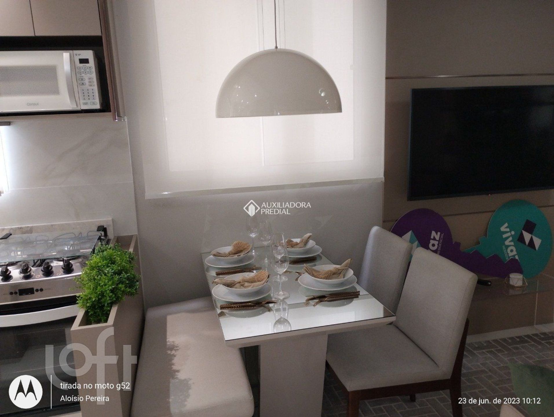 Imagem da propriedade 26