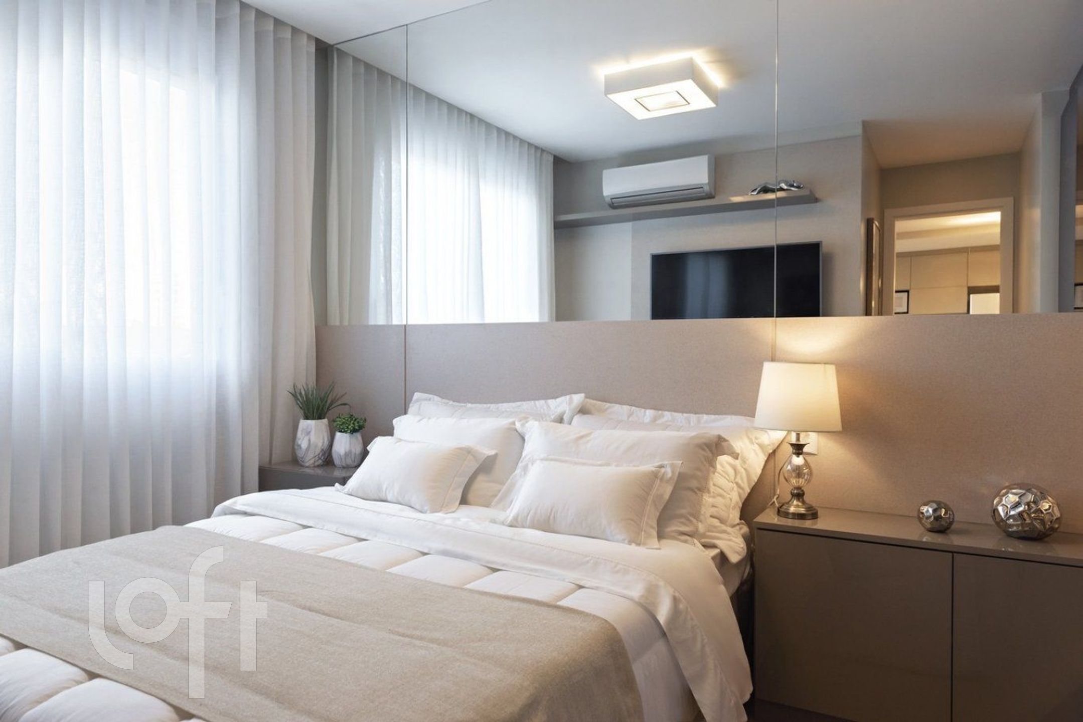 Imagem da propriedade 10