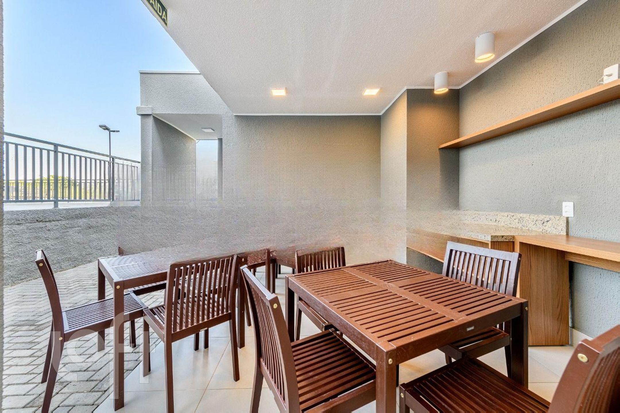 Imagem da propriedade 18