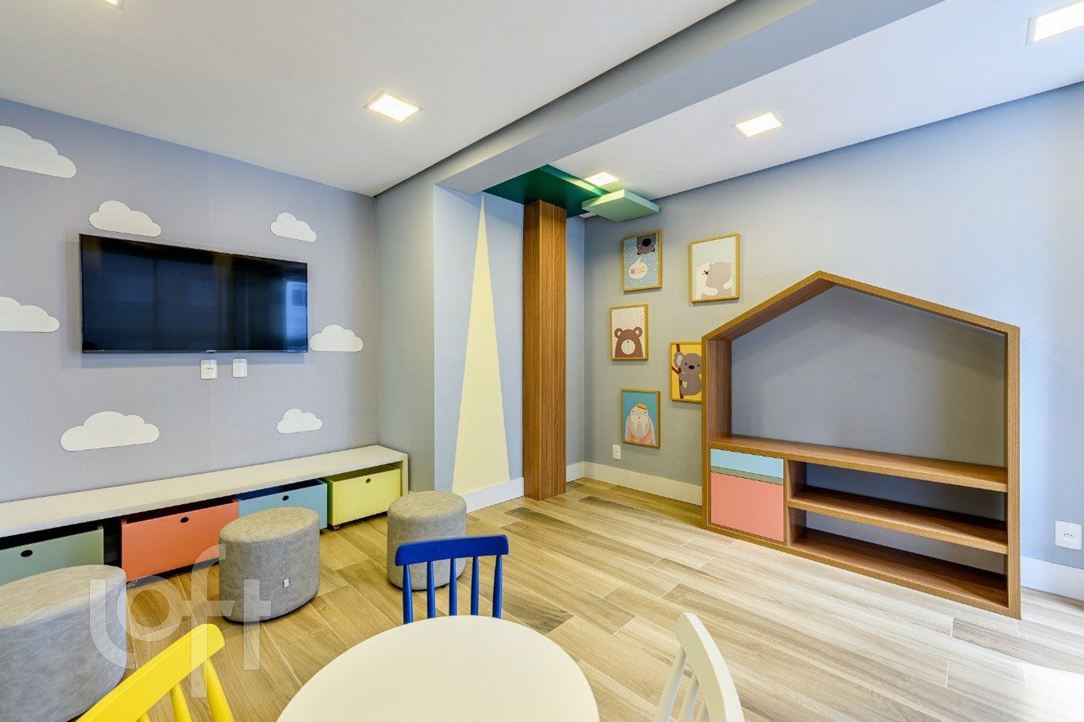 Imagem da propriedade 5