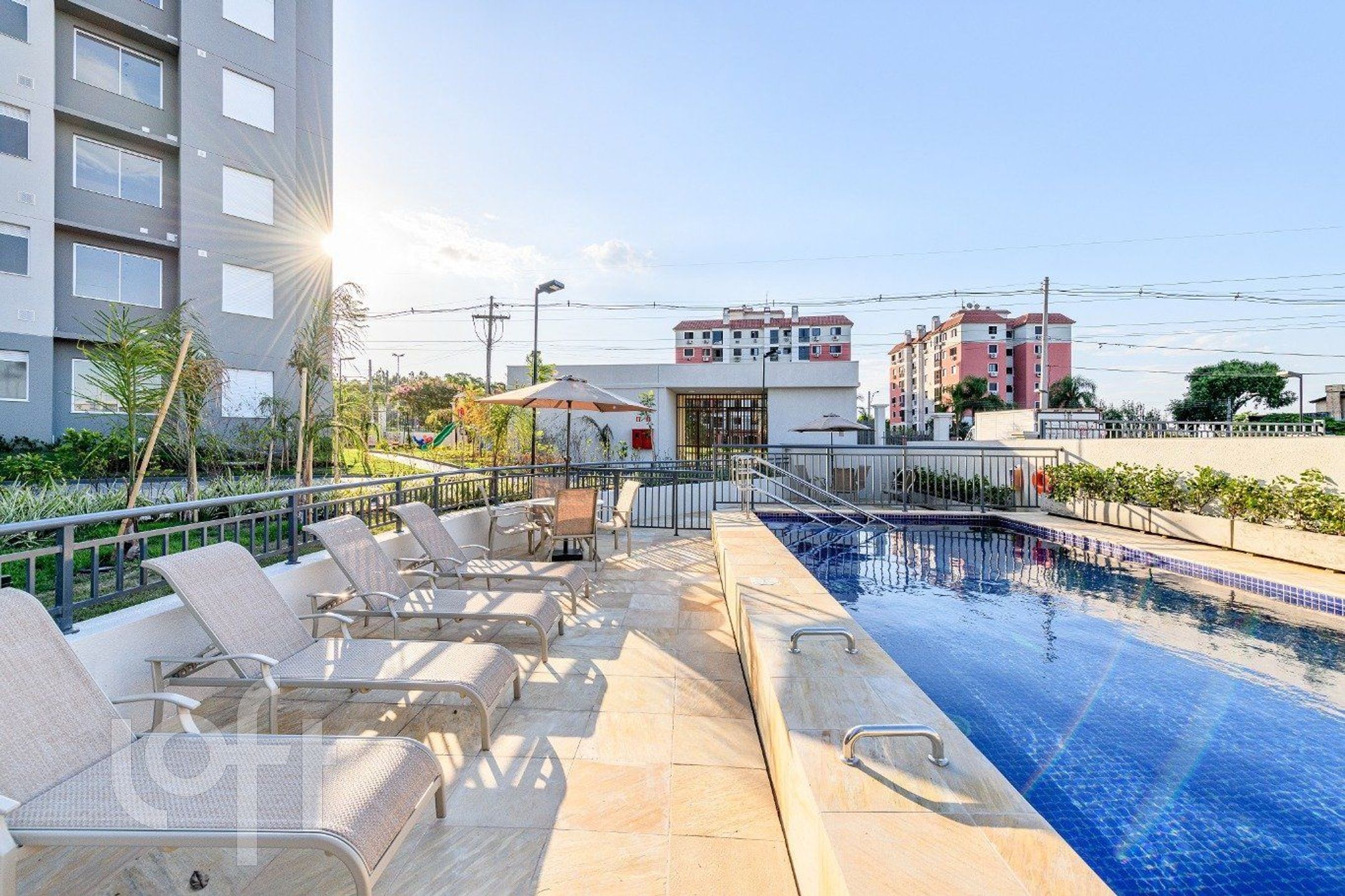 Imagem da propriedade 21