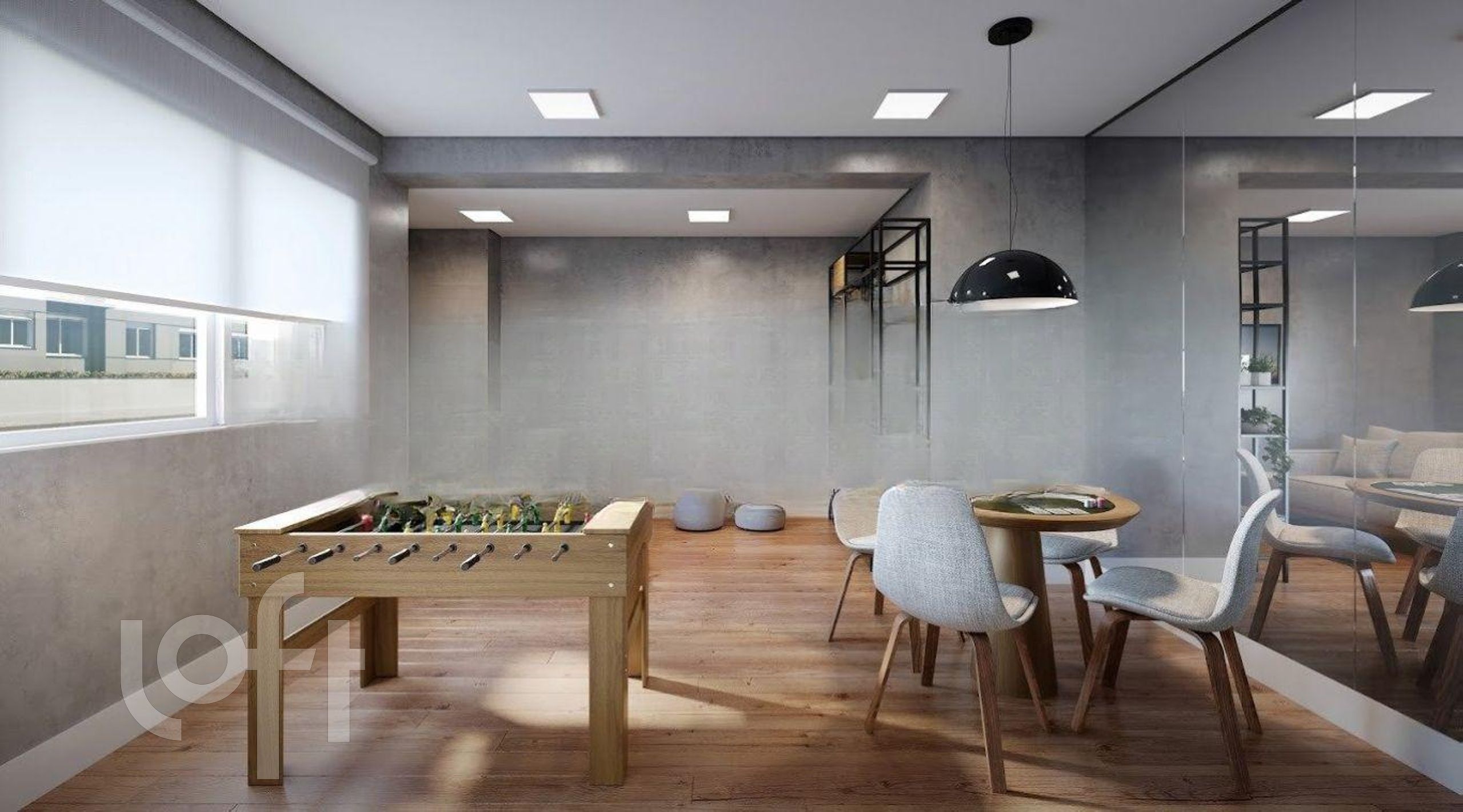 Imagem da propriedade 36