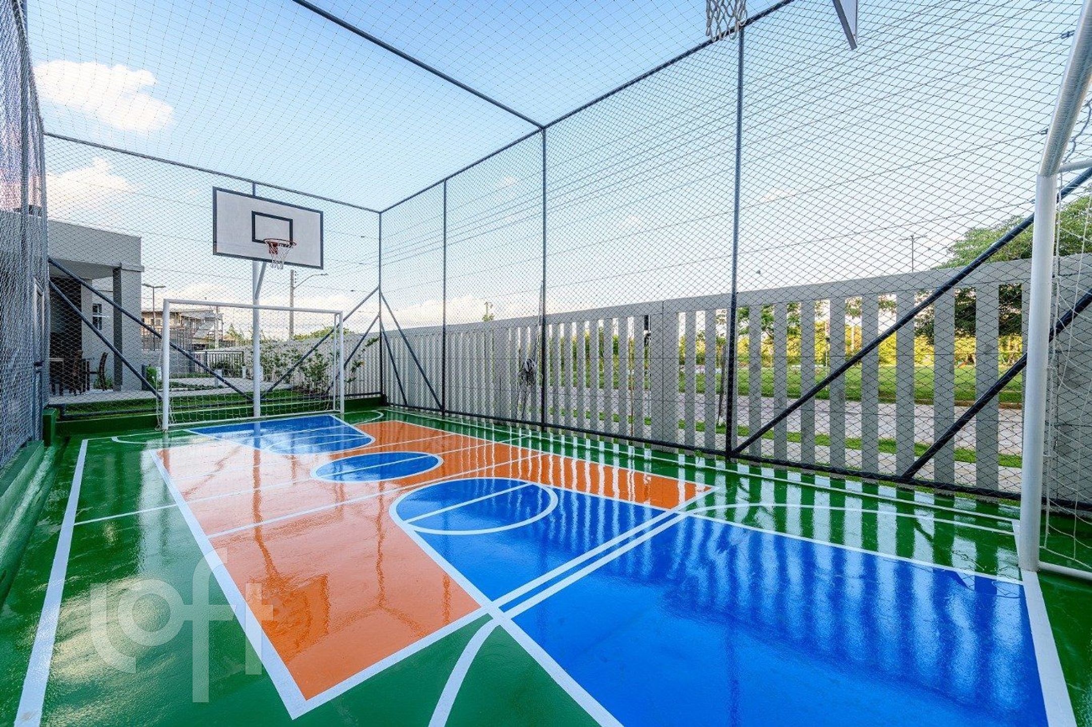 Imagem da propriedade 9