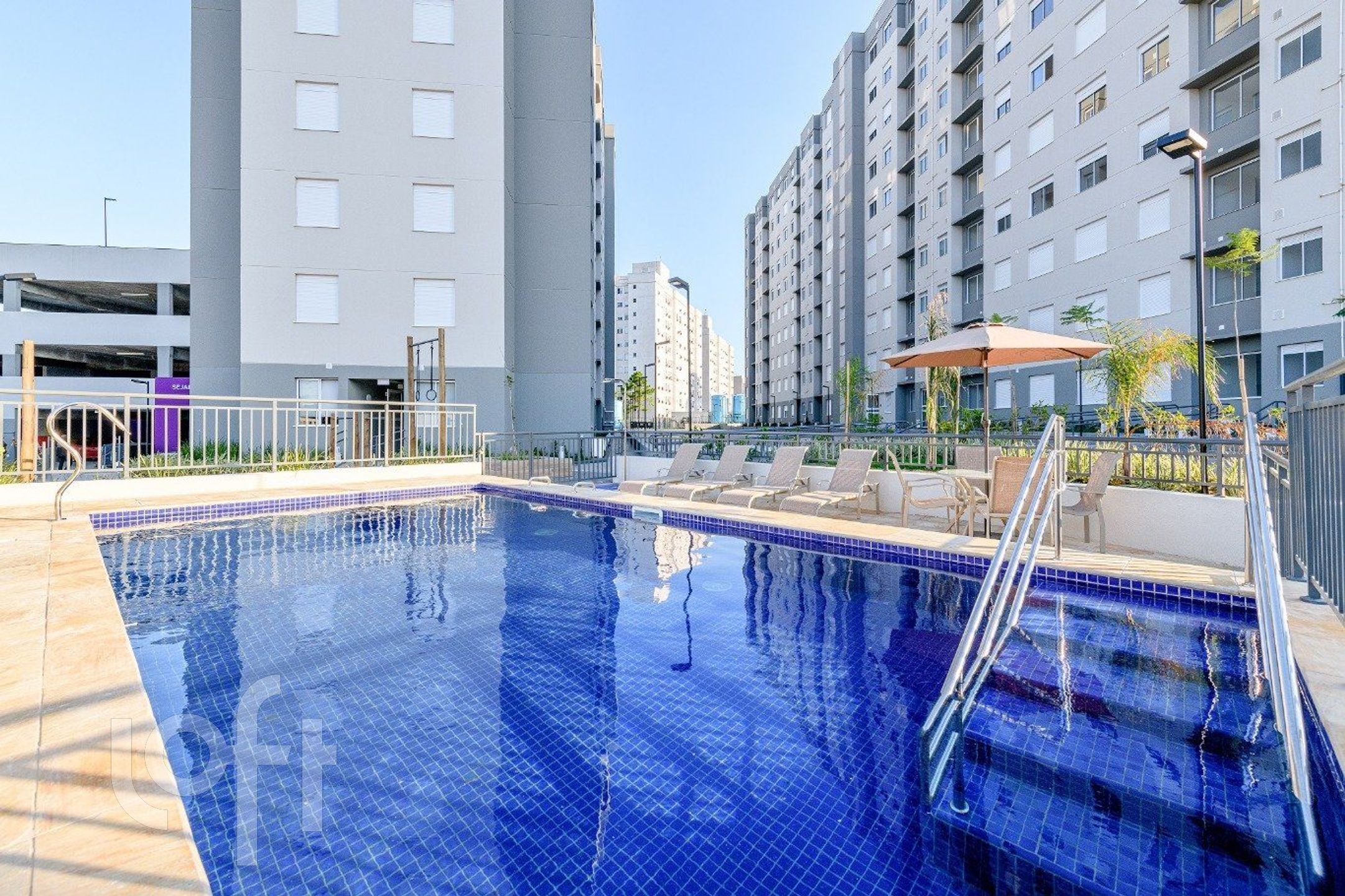 Imagem da propriedade 16