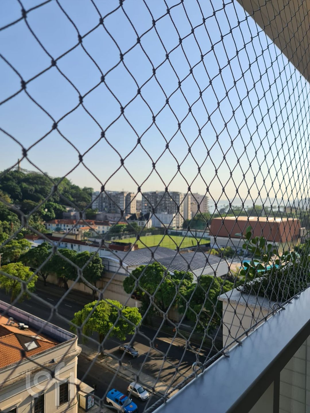 Imagem da propriedade 10