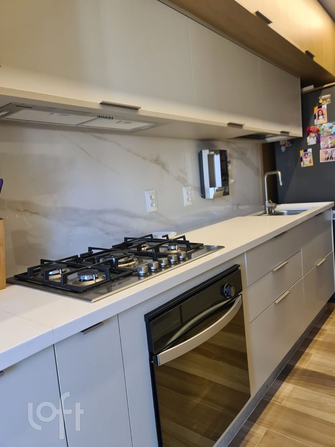 Apartamento à venda com 3 quartos, 99m² - Foto 21