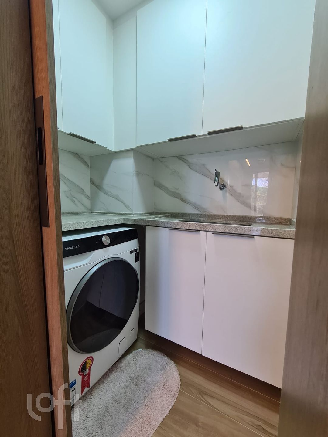 Apartamento à venda com 3 quartos, 99m² - Foto 14