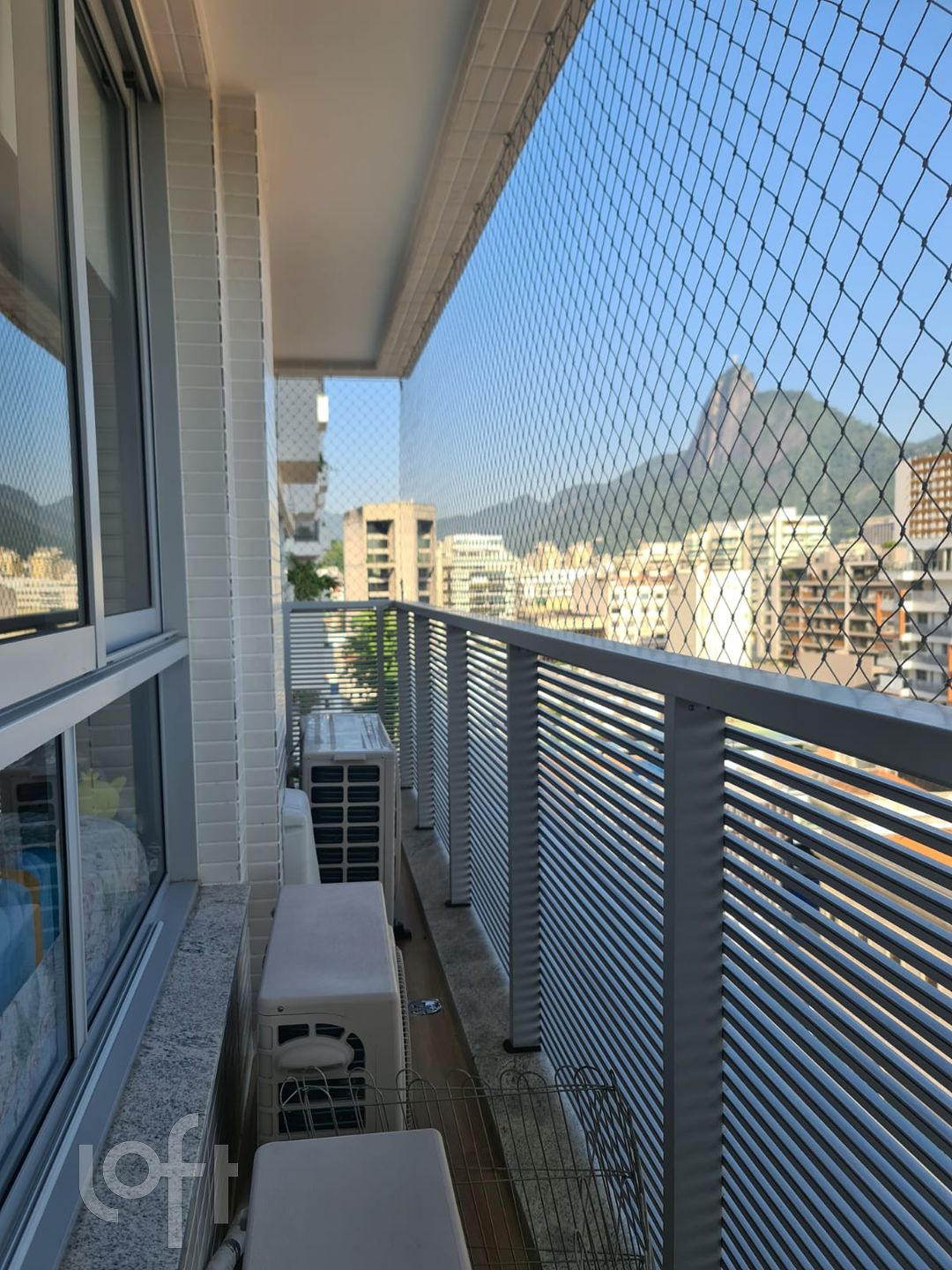 Apartamento à venda com 3 quartos, 99m² - Foto 9