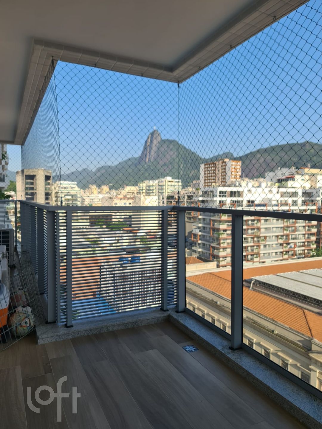 Apartamento à venda com 3 quartos, 99m² - Foto 11