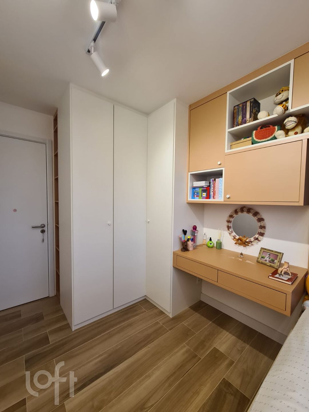 Apartamento à venda com 3 quartos, 99m² - Foto 28