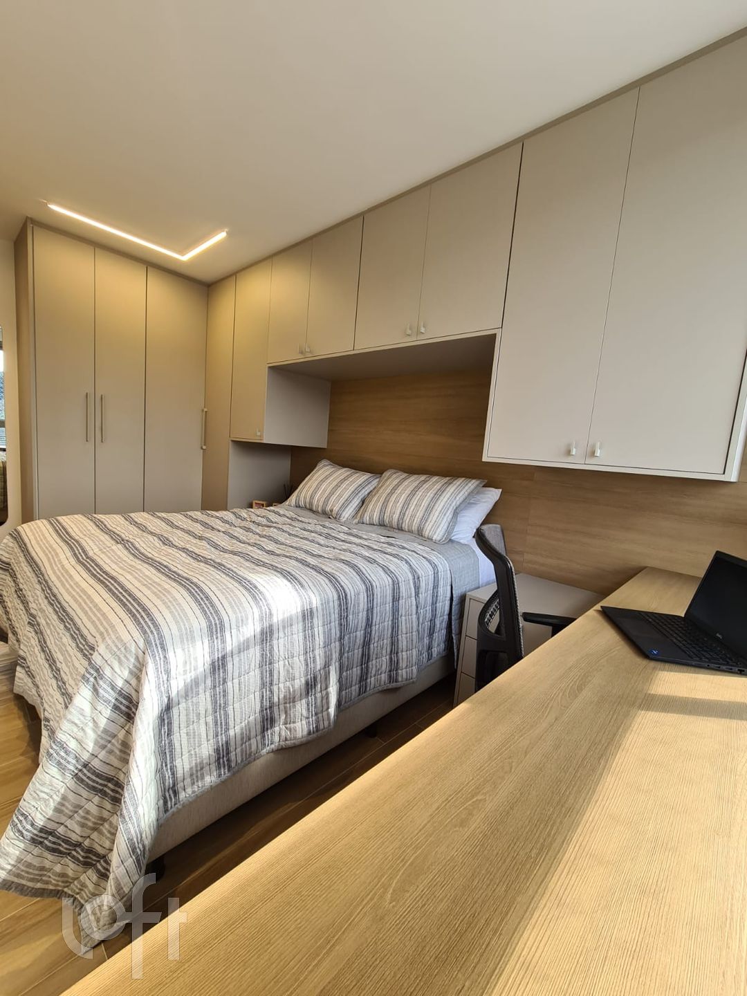 Apartamento à venda com 3 quartos, 99m² - Foto 30