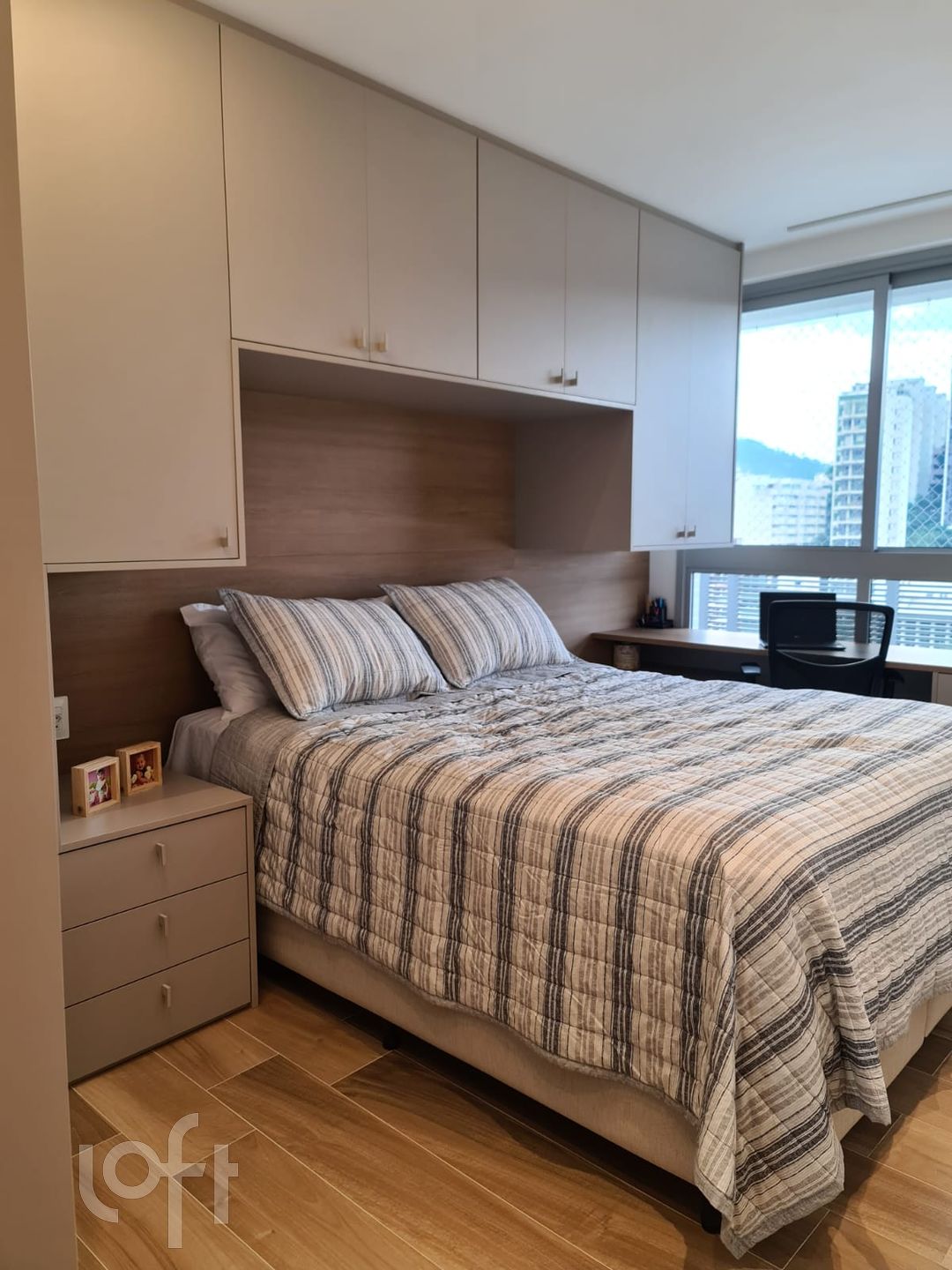 Apartamento à venda com 3 quartos, 99m² - Foto 34