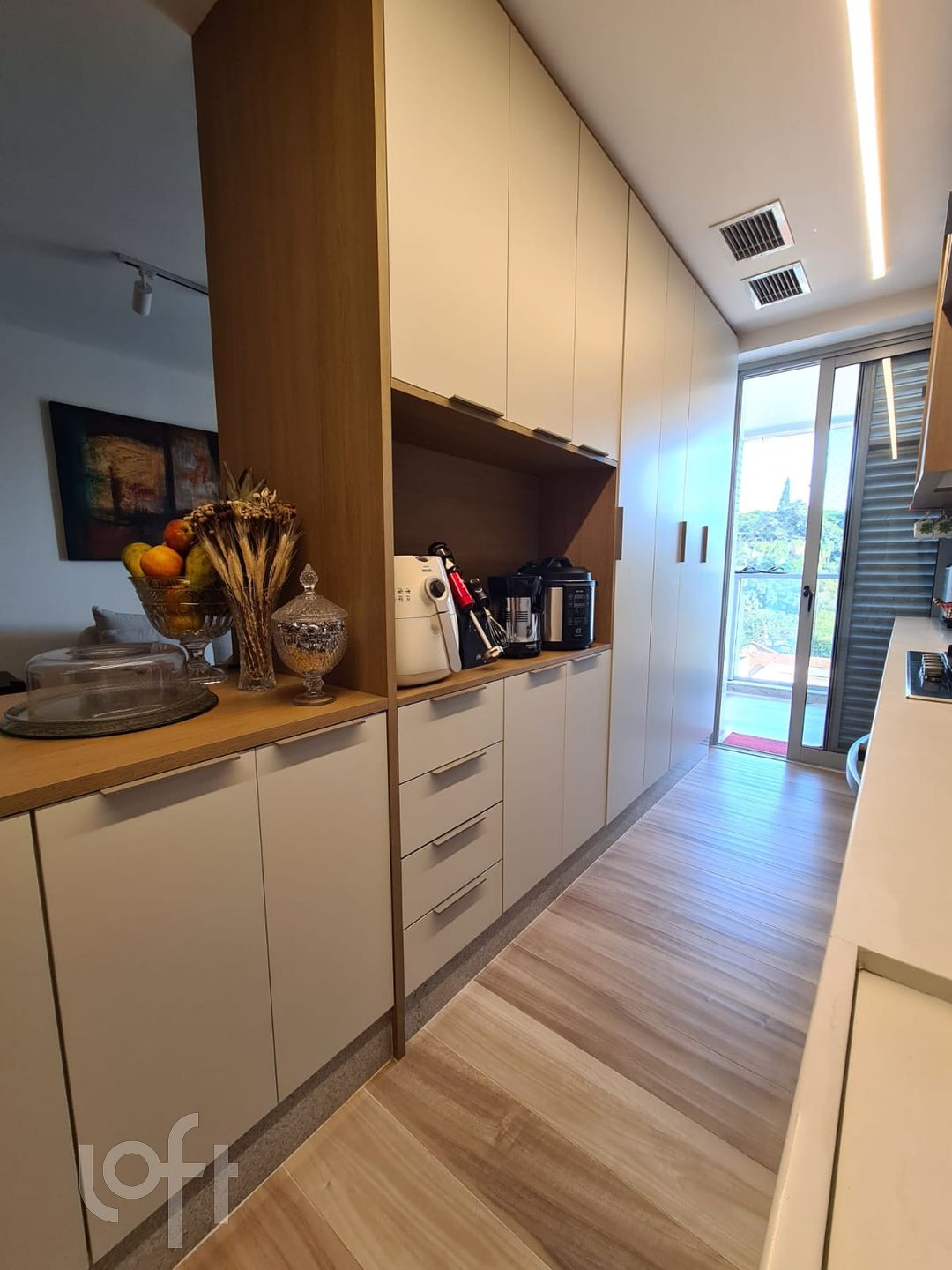 Apartamento à venda com 3 quartos, 99m² - Foto 16