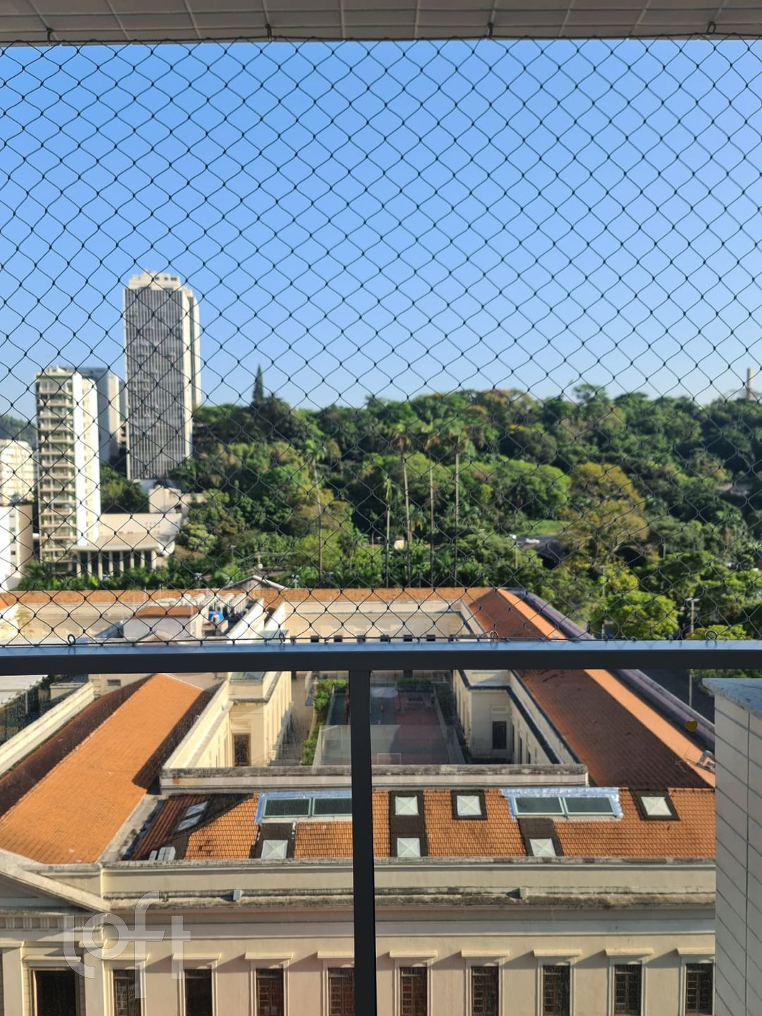 Imagem da propriedade 8
