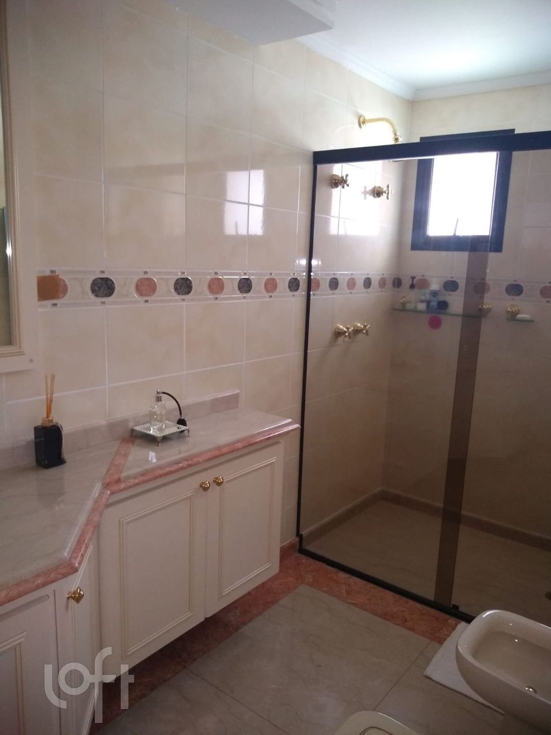 Apartamento à venda com 3 quartos, 234m² - Foto 34