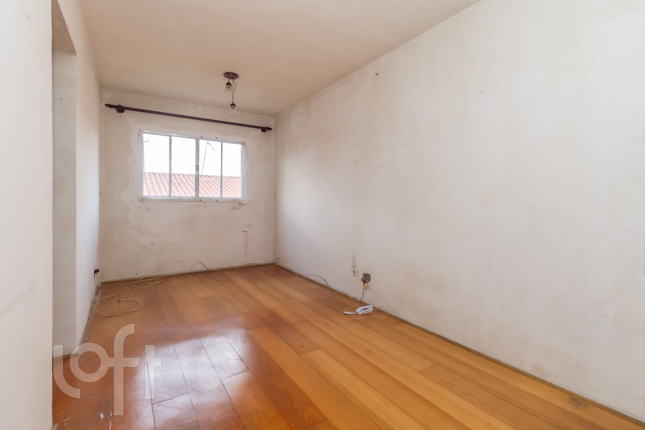 Apartamento à venda em Jardim Meliunas com 58 m²,
