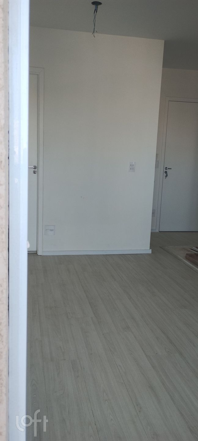 Apartamento, 1 quarto, 42 m² - Foto 4
