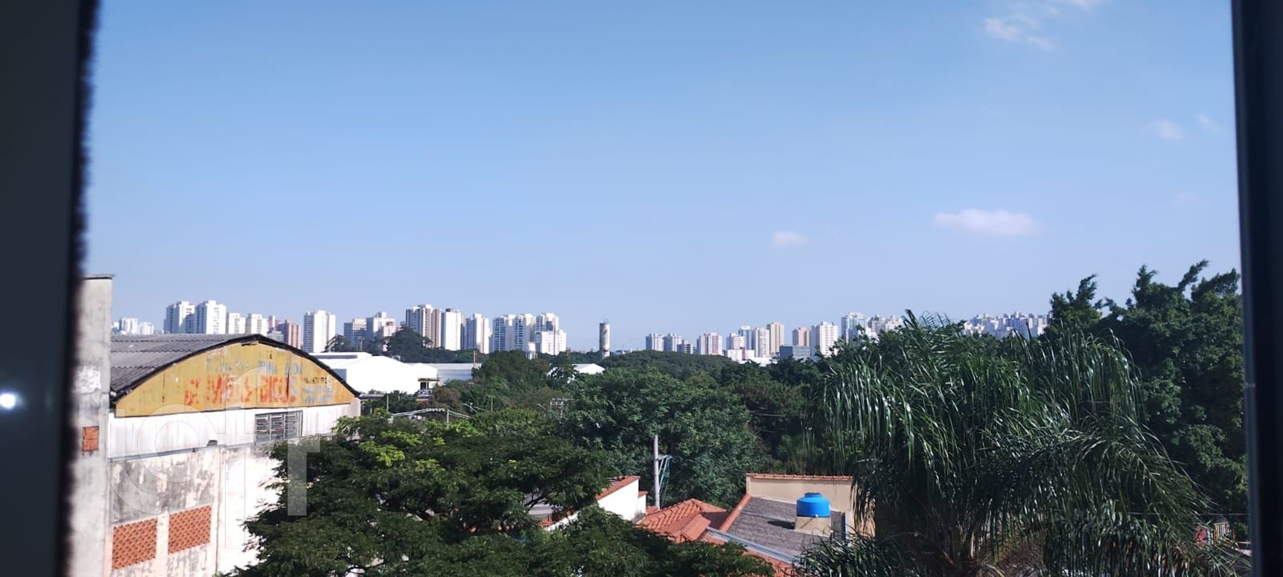 Apartamento, 1 quarto, 42 m² - Foto 19