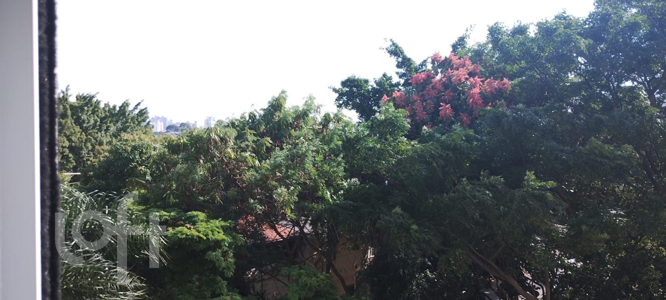 Apartamento, 1 quarto, 42 m² - Foto 16