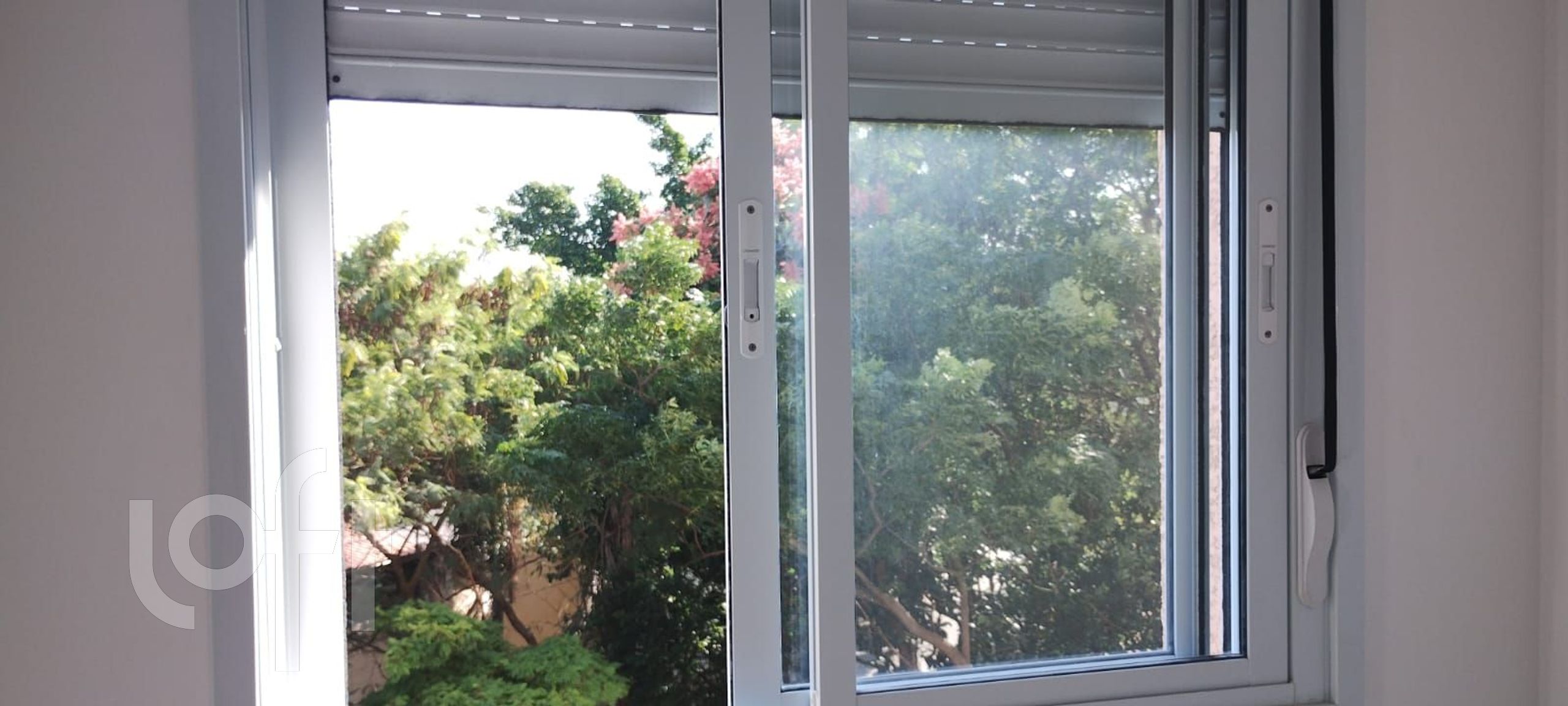 Apartamento, 1 quarto, 42 m² - Foto 7