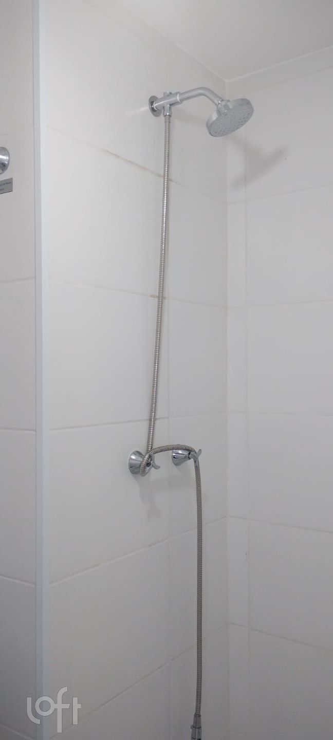 Apartamento, 1 quarto, 42 m² - Foto 9