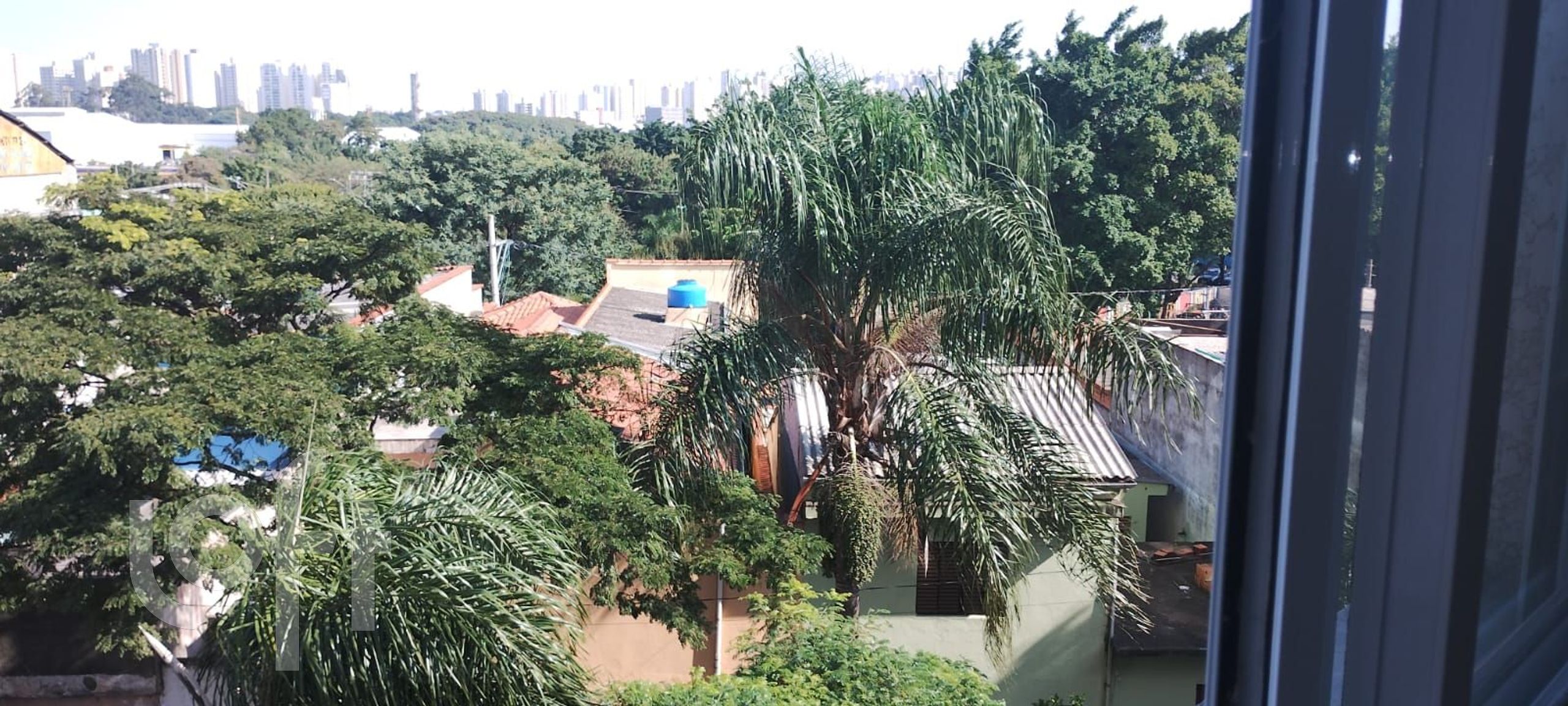 Apartamento, 1 quarto, 42 m² - Foto 20