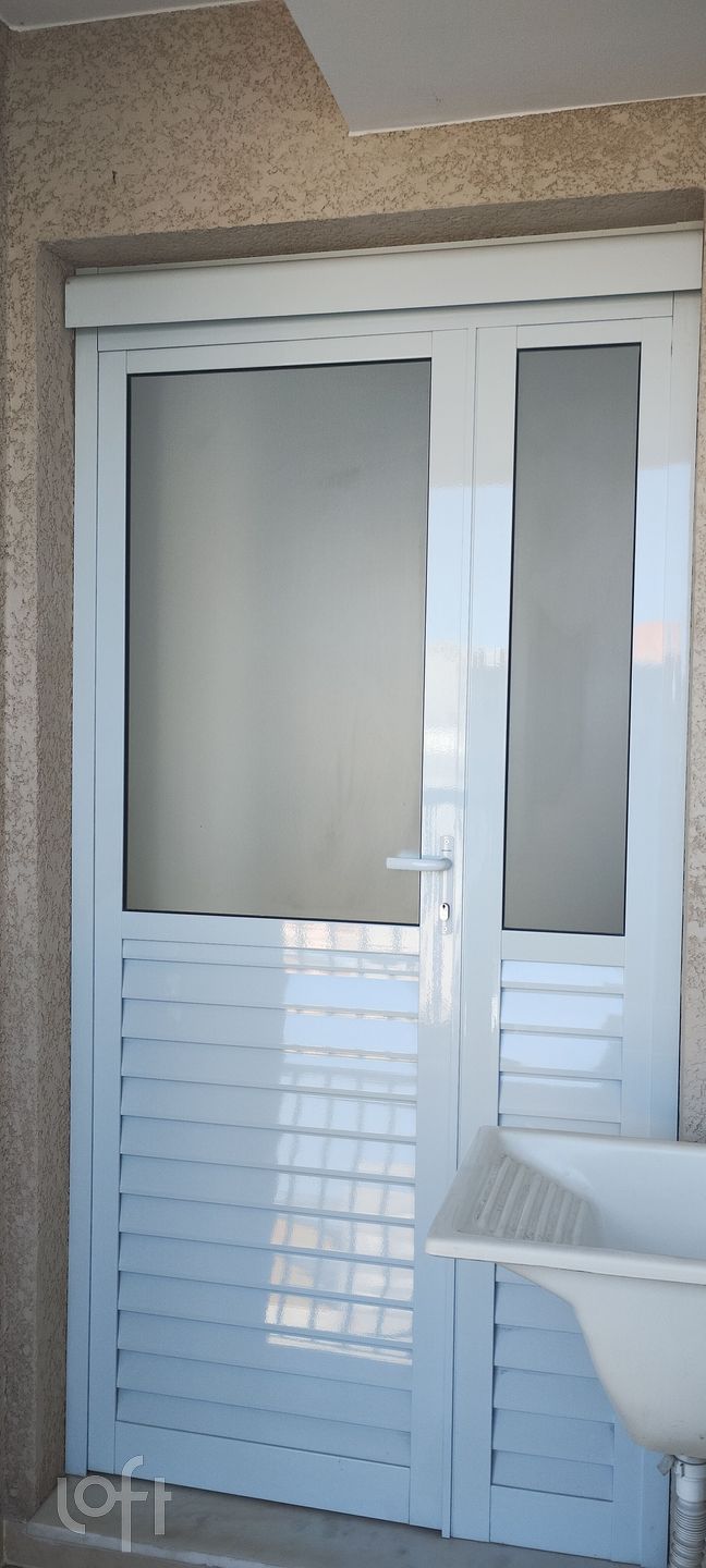 Apartamento, 1 quarto, 42 m² - Foto 14