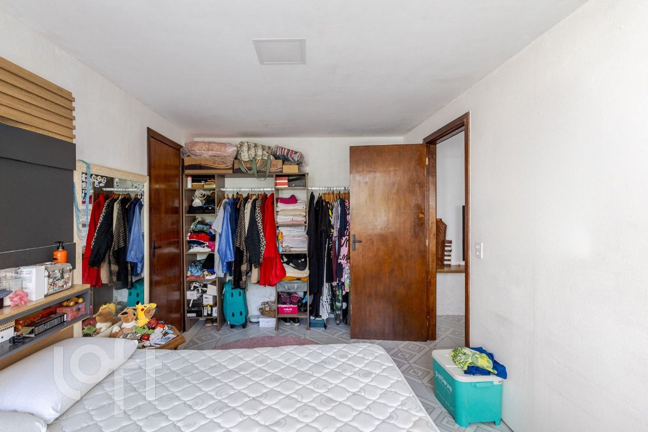 Imagem da propriedade 20