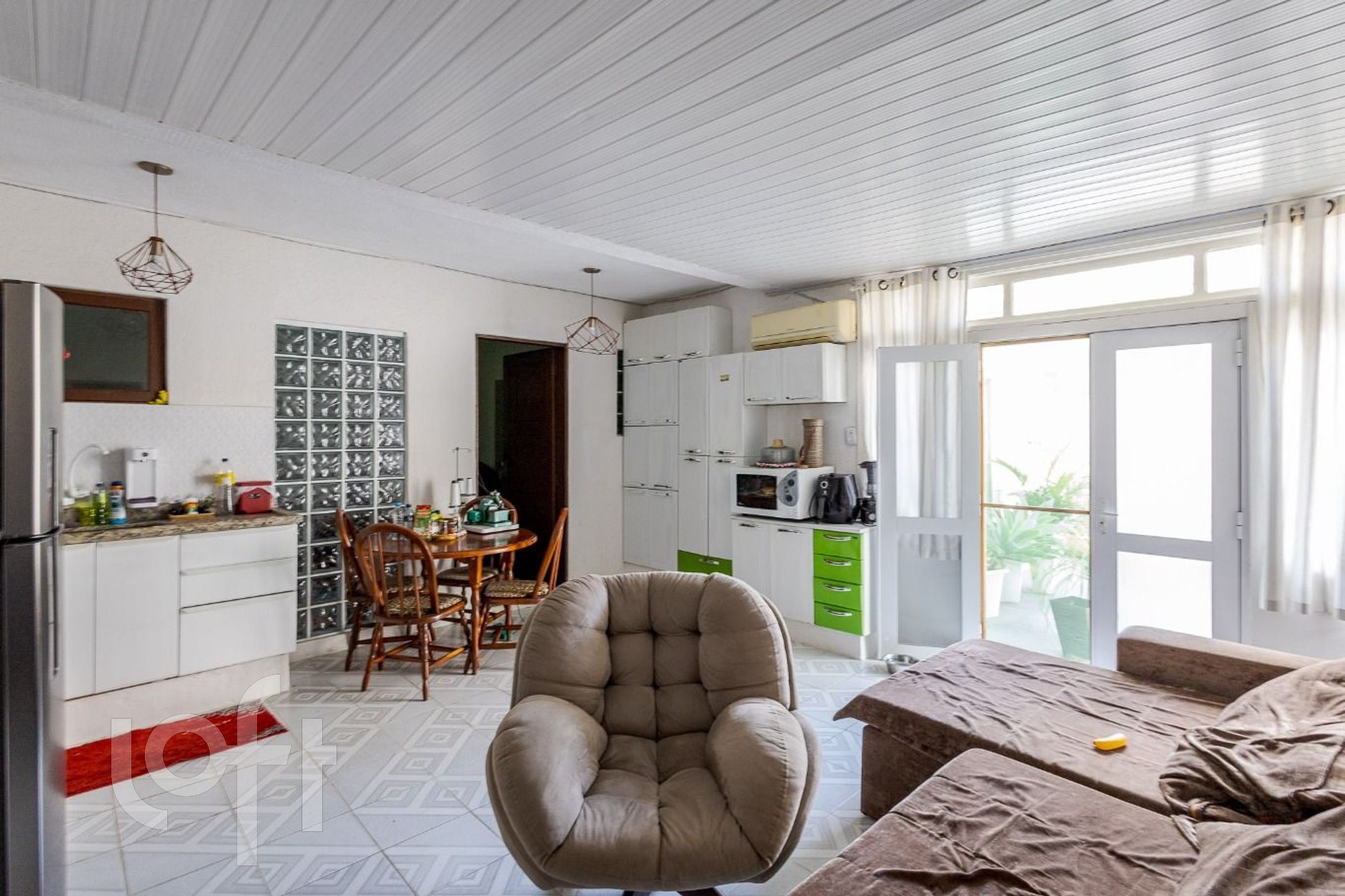 Imagem da propriedade 12