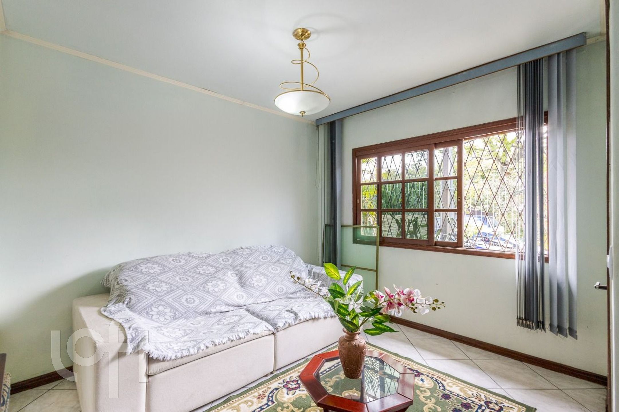 Imagem da propriedade 4