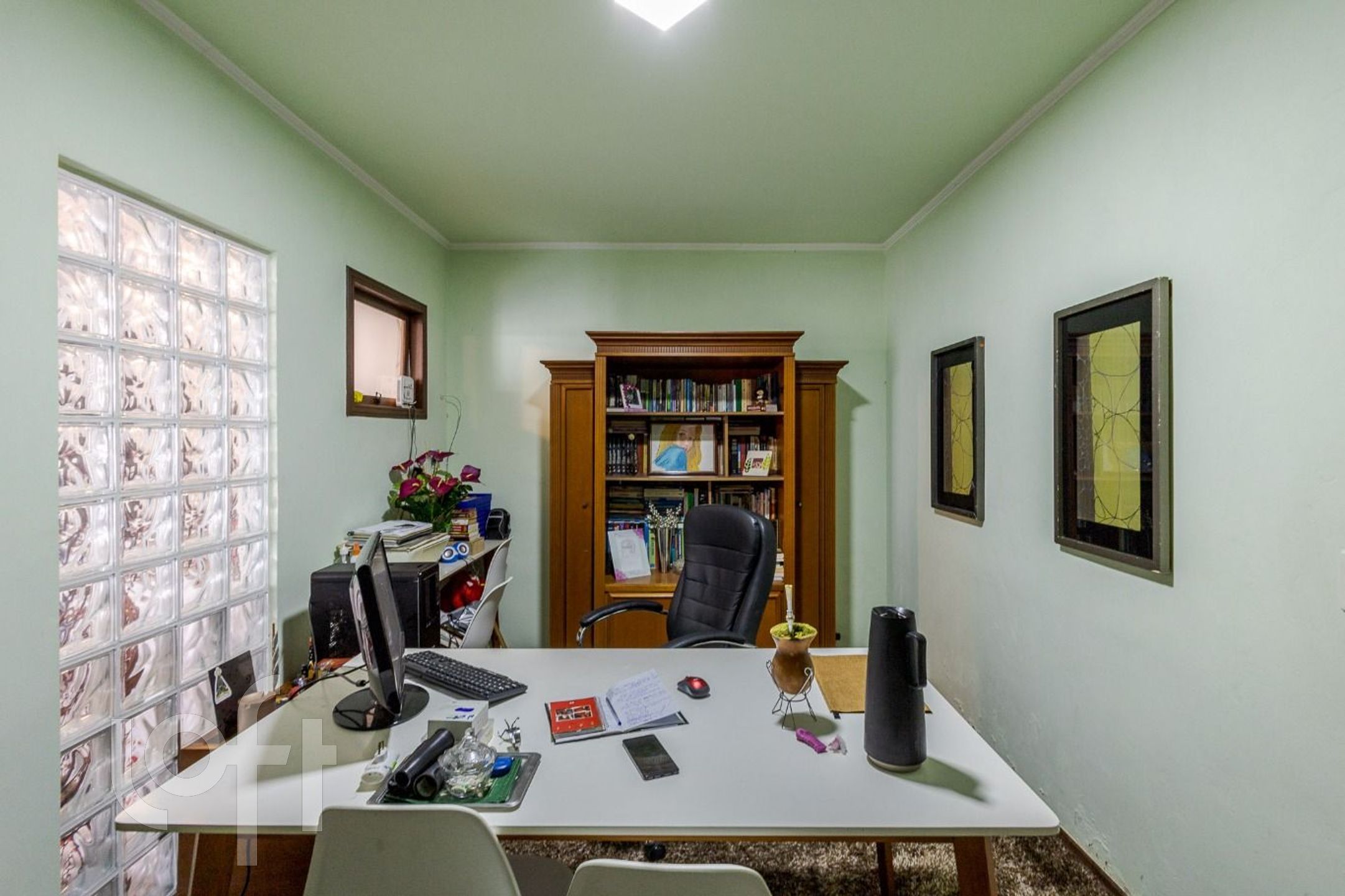 Imagem da propriedade 9