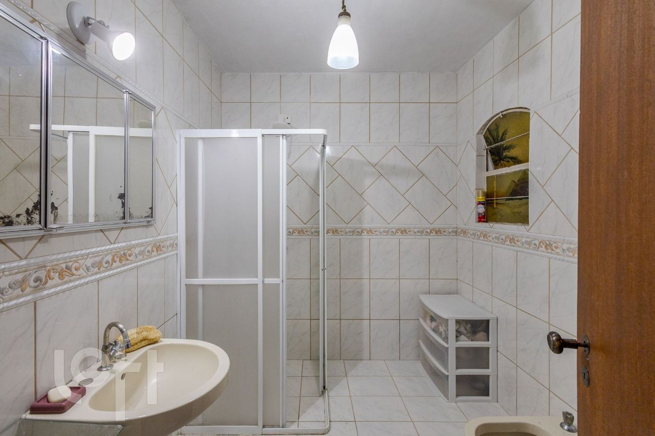 Imagem da propriedade 7