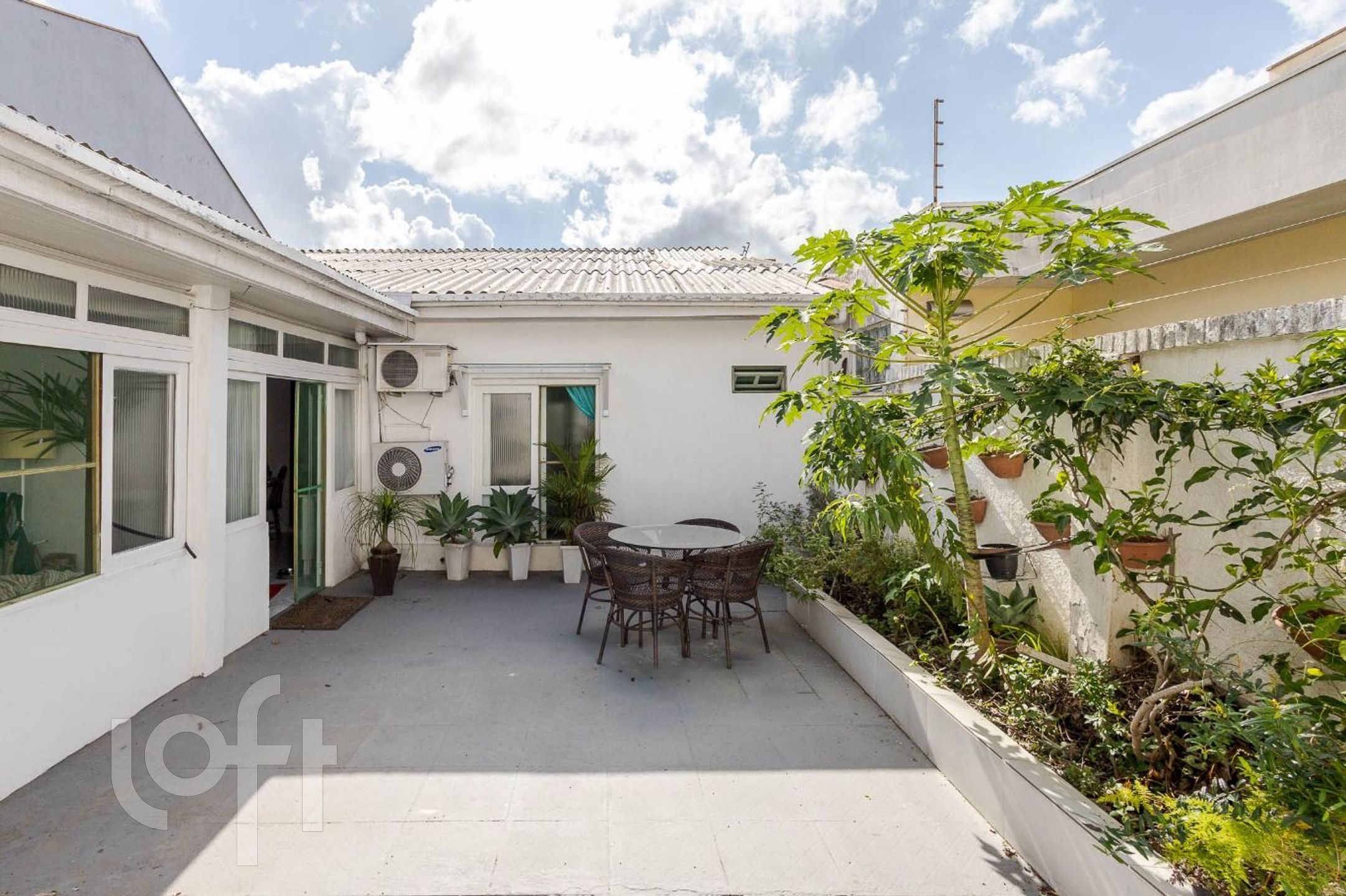 Imagem da propriedade 23